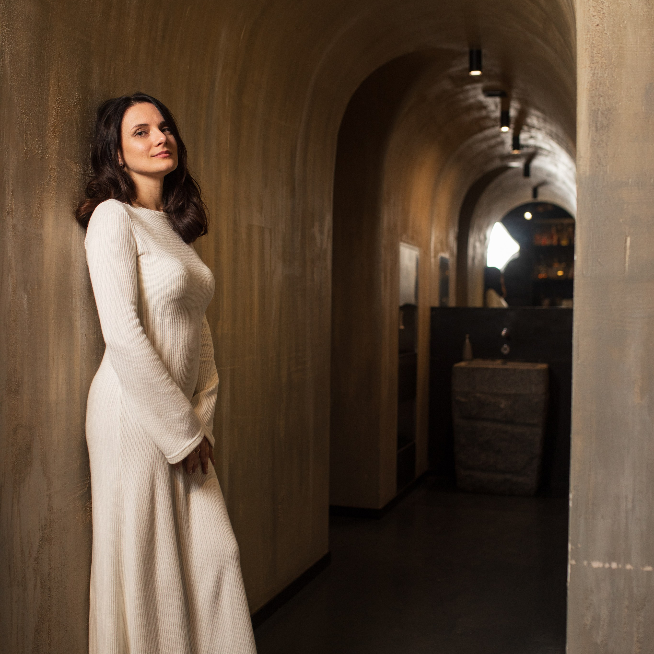 Отзывы. Главная