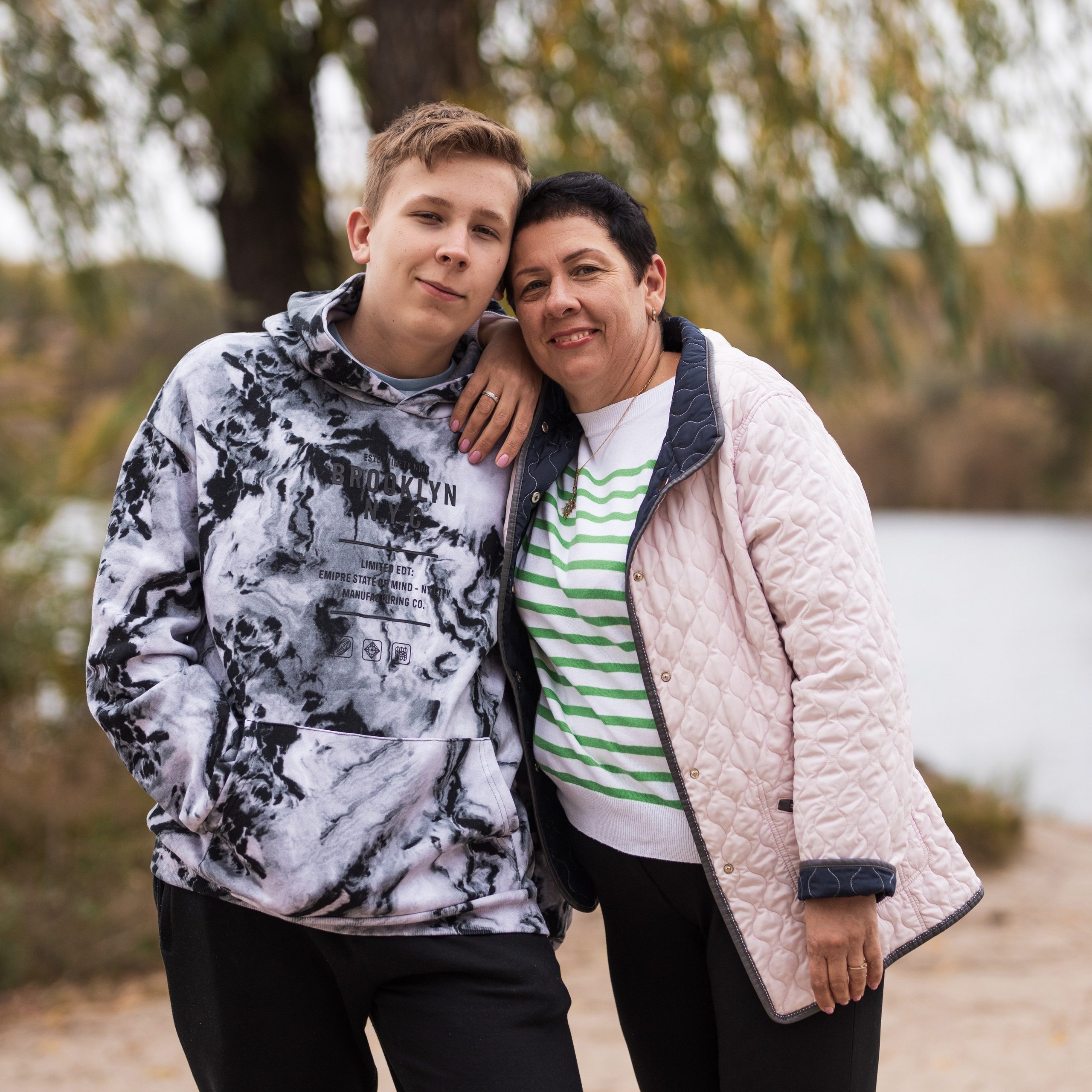 Отзывы. Главная