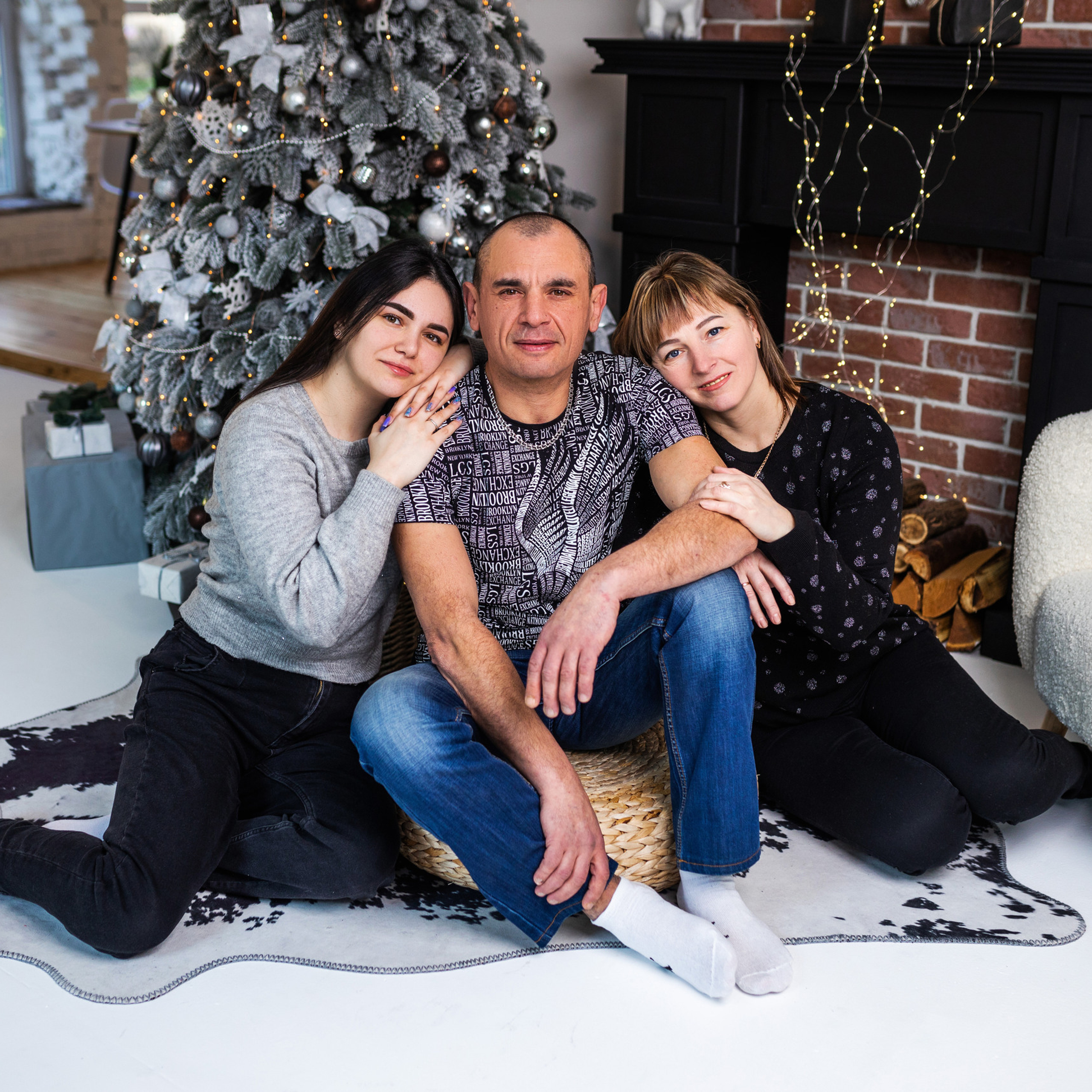 Отзывы. Главная