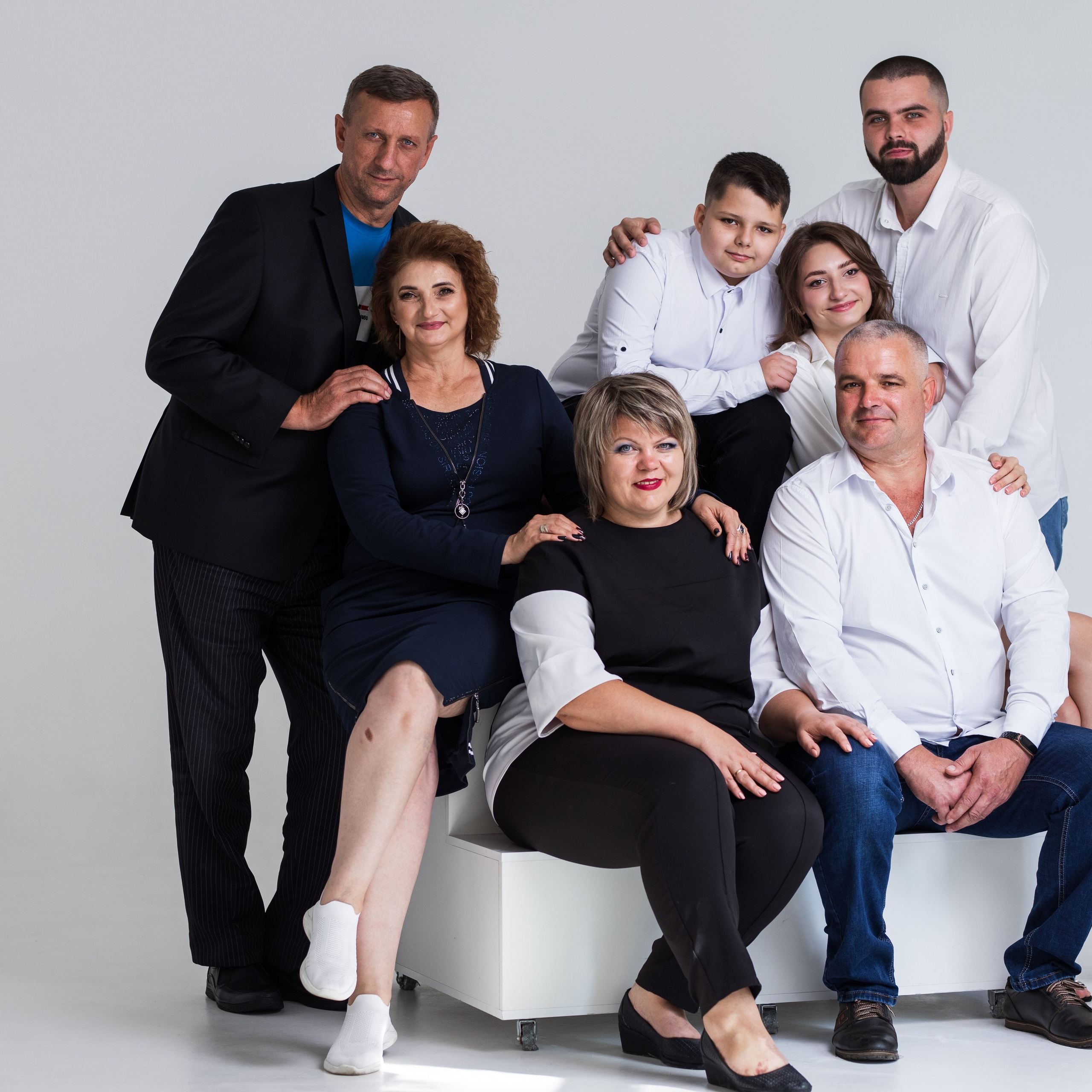 Отзывы. Главная