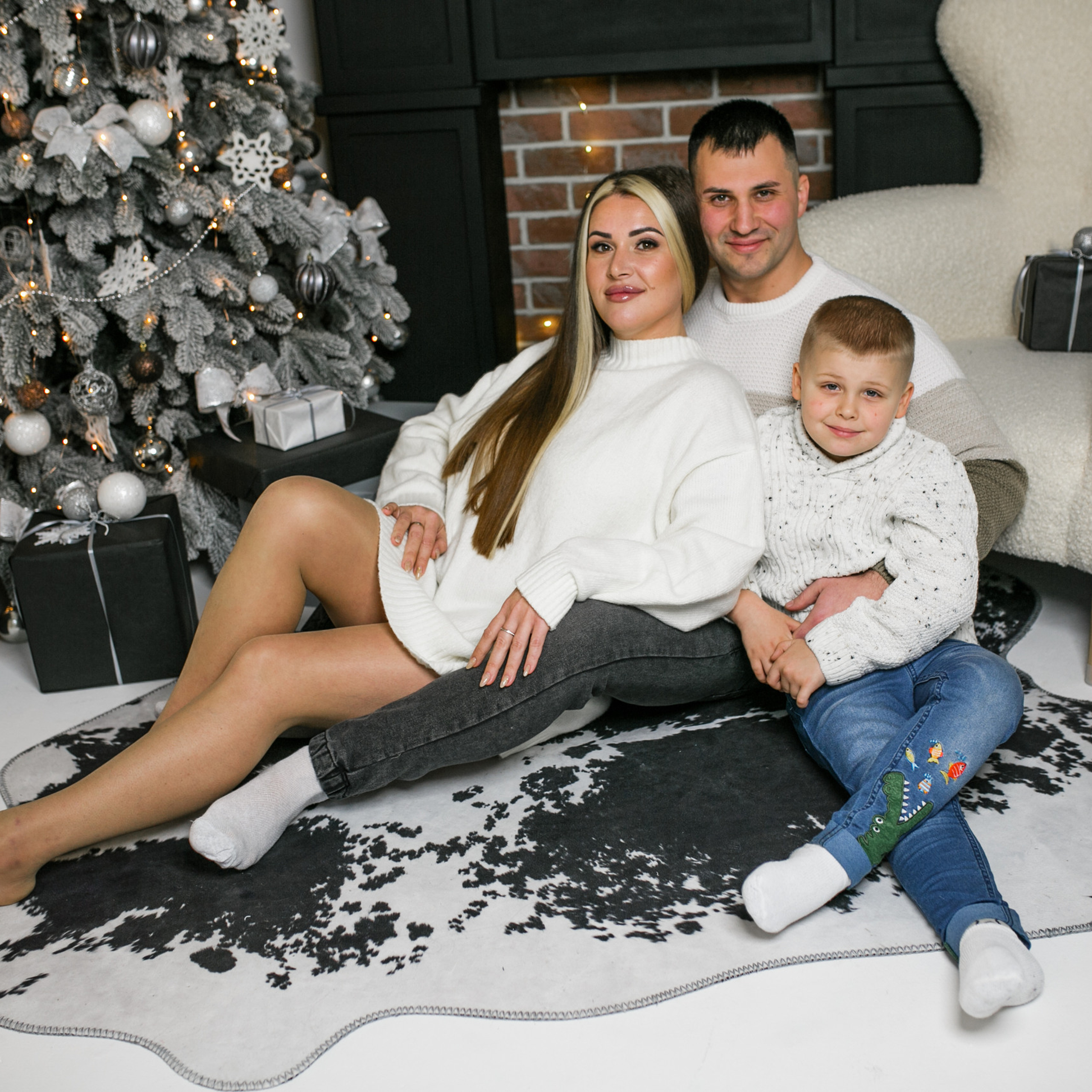 Отзывы. Главная