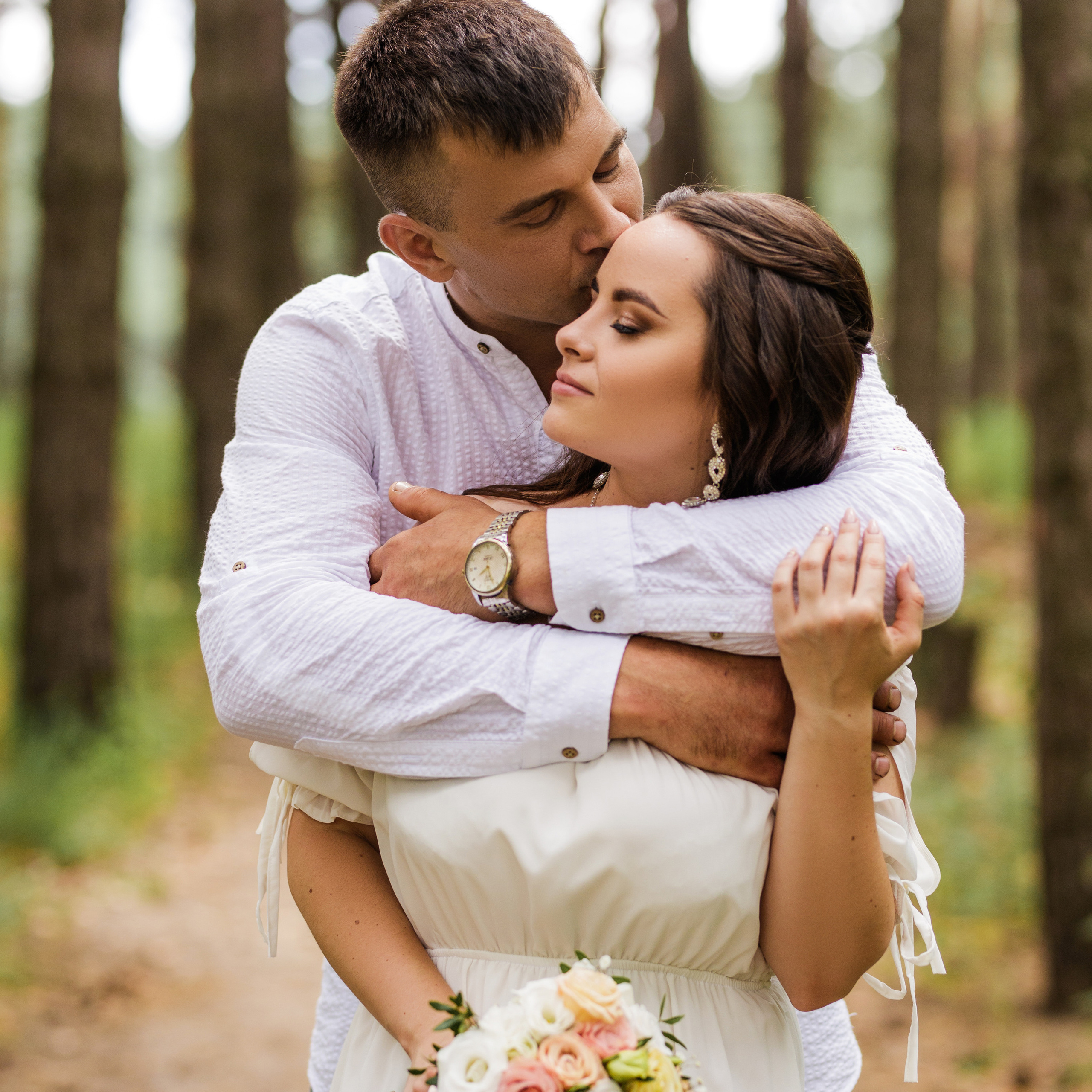 Отзывы. Главная