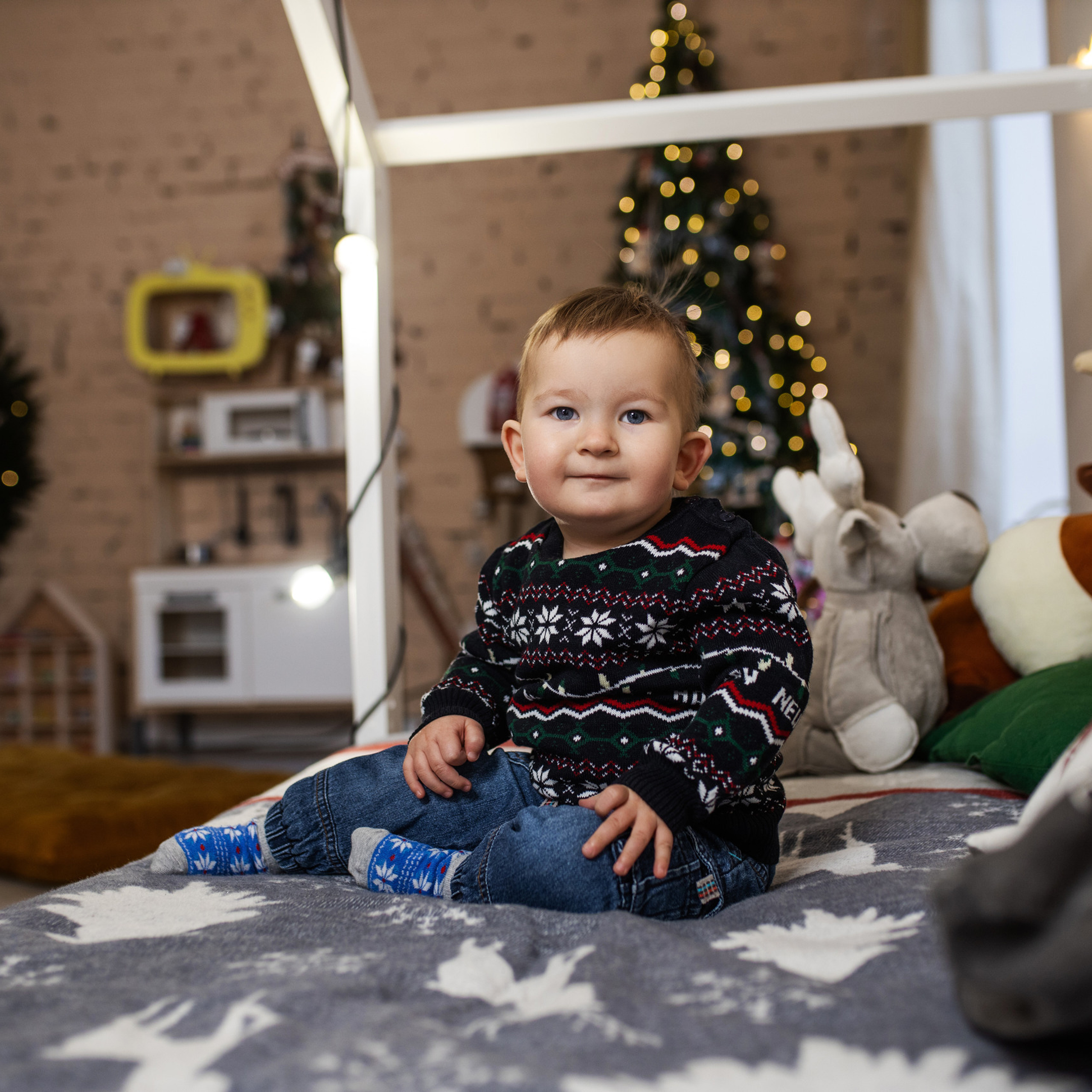 Отзывы. Главная