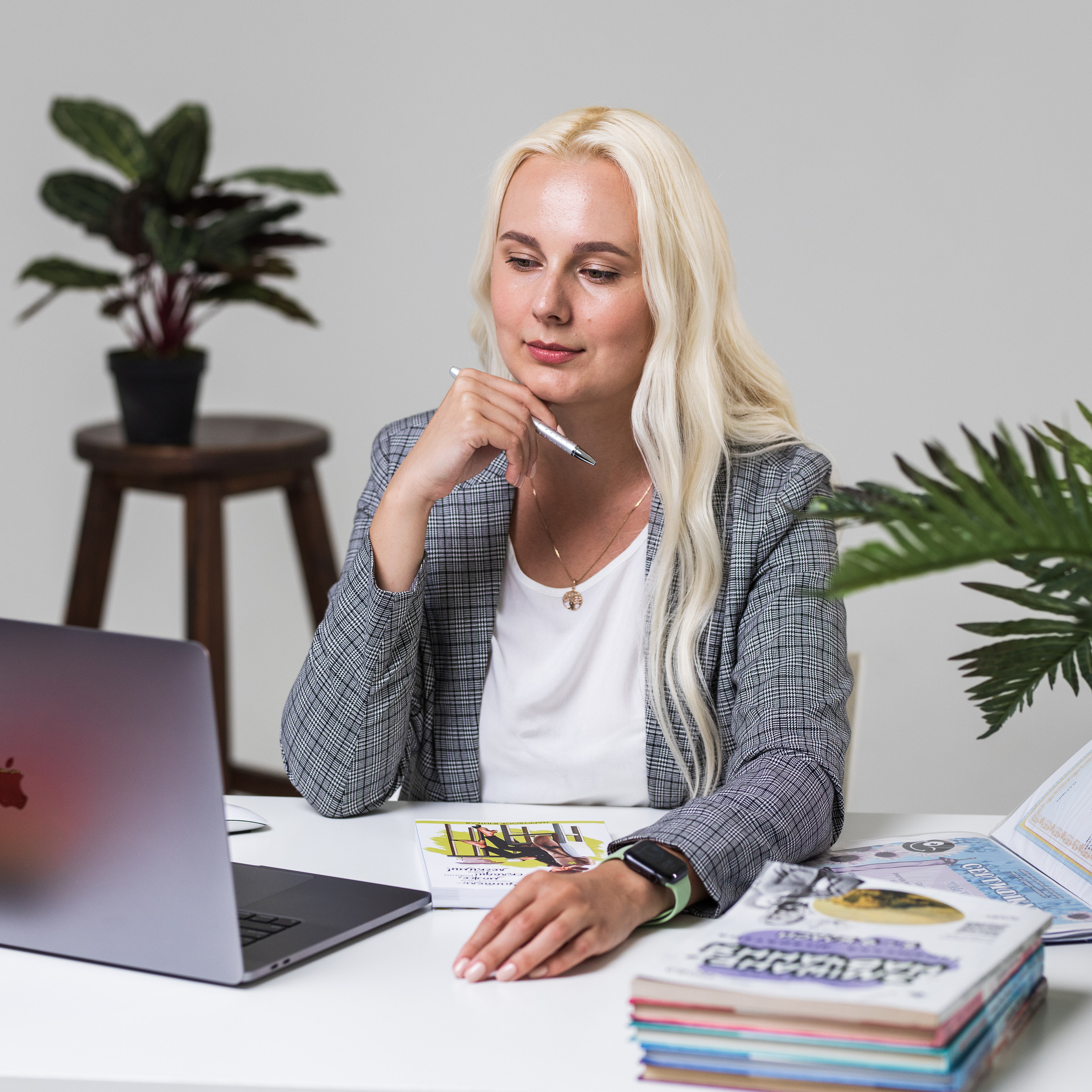 Отзывы. Главная