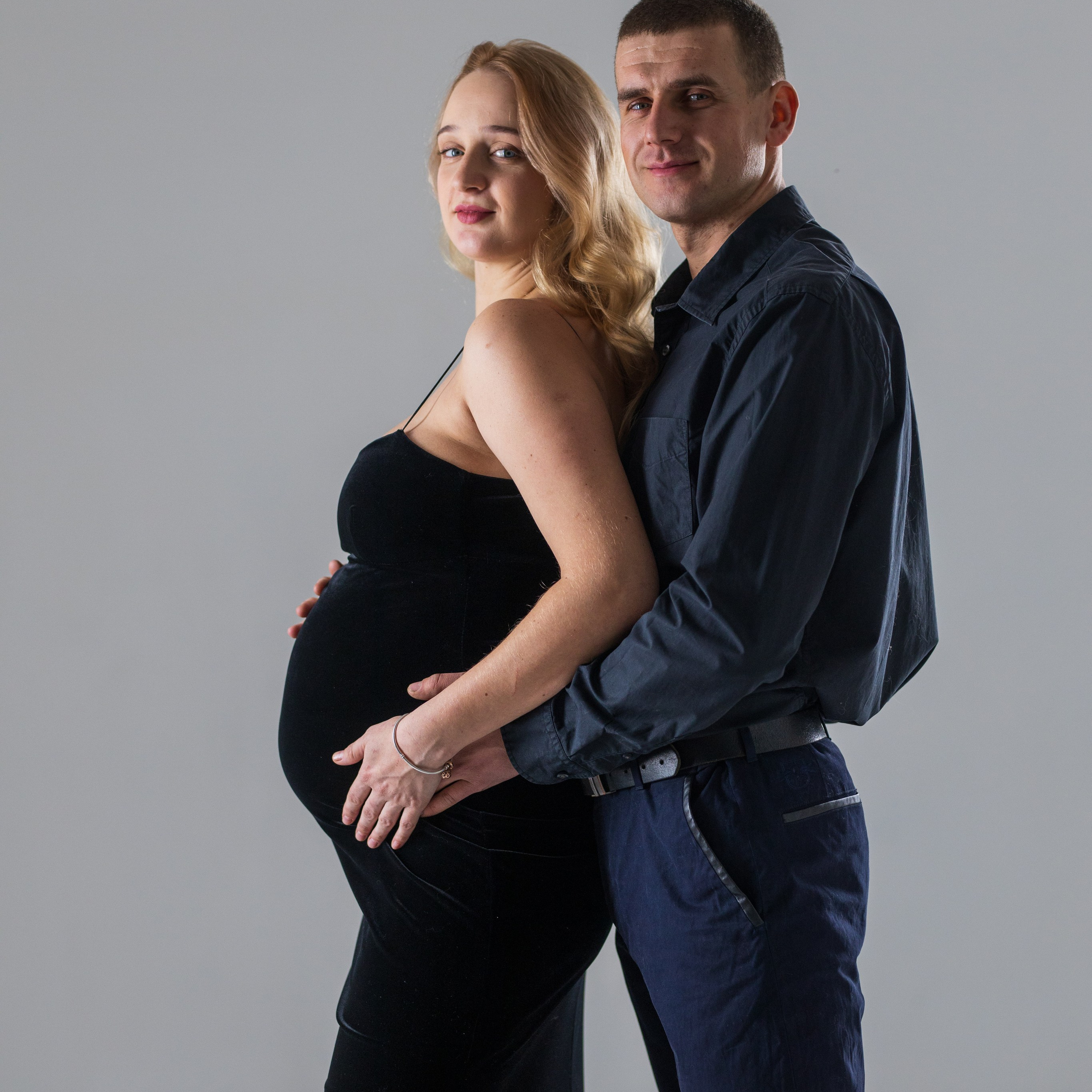 Отзывы. Главная