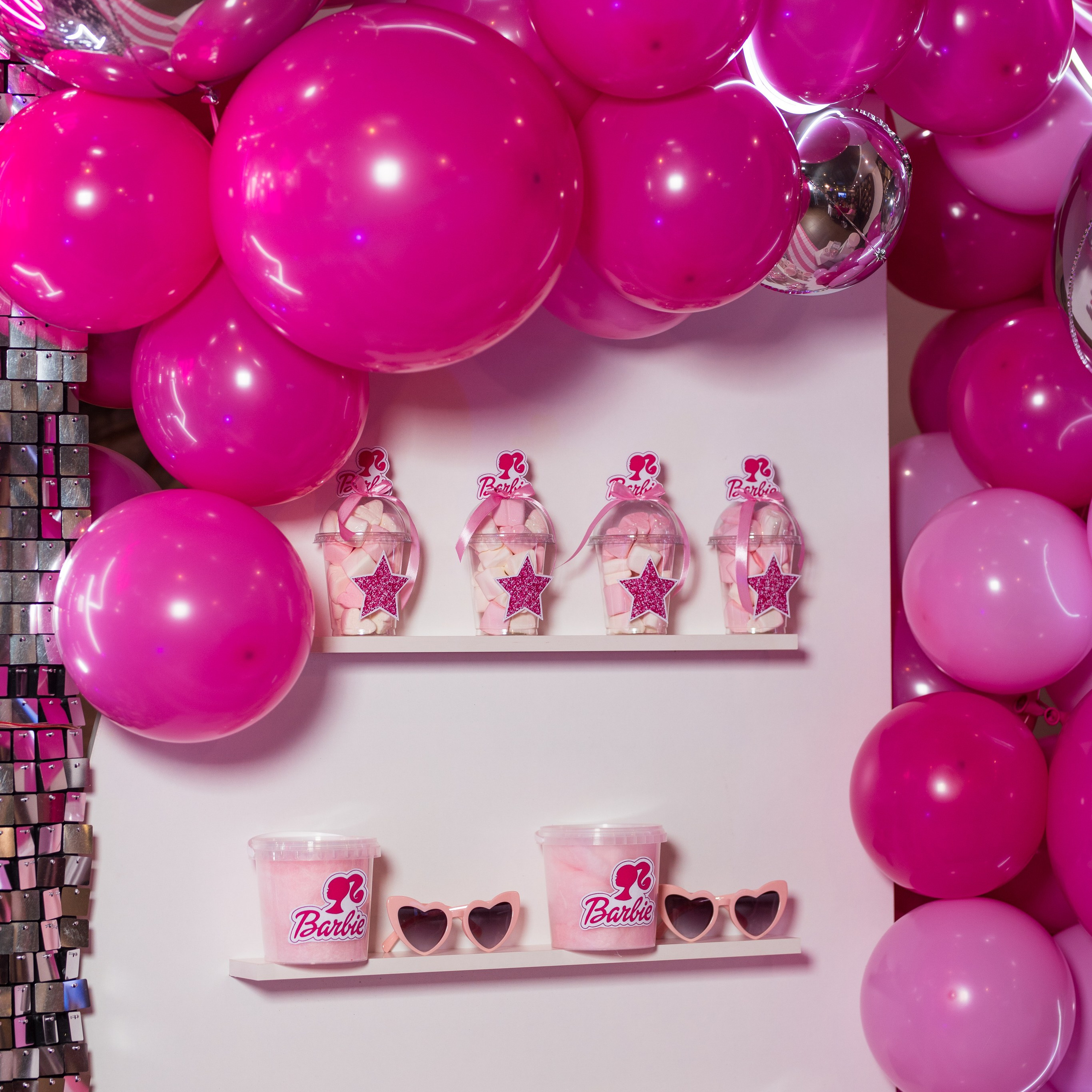 Отзывы. Главная