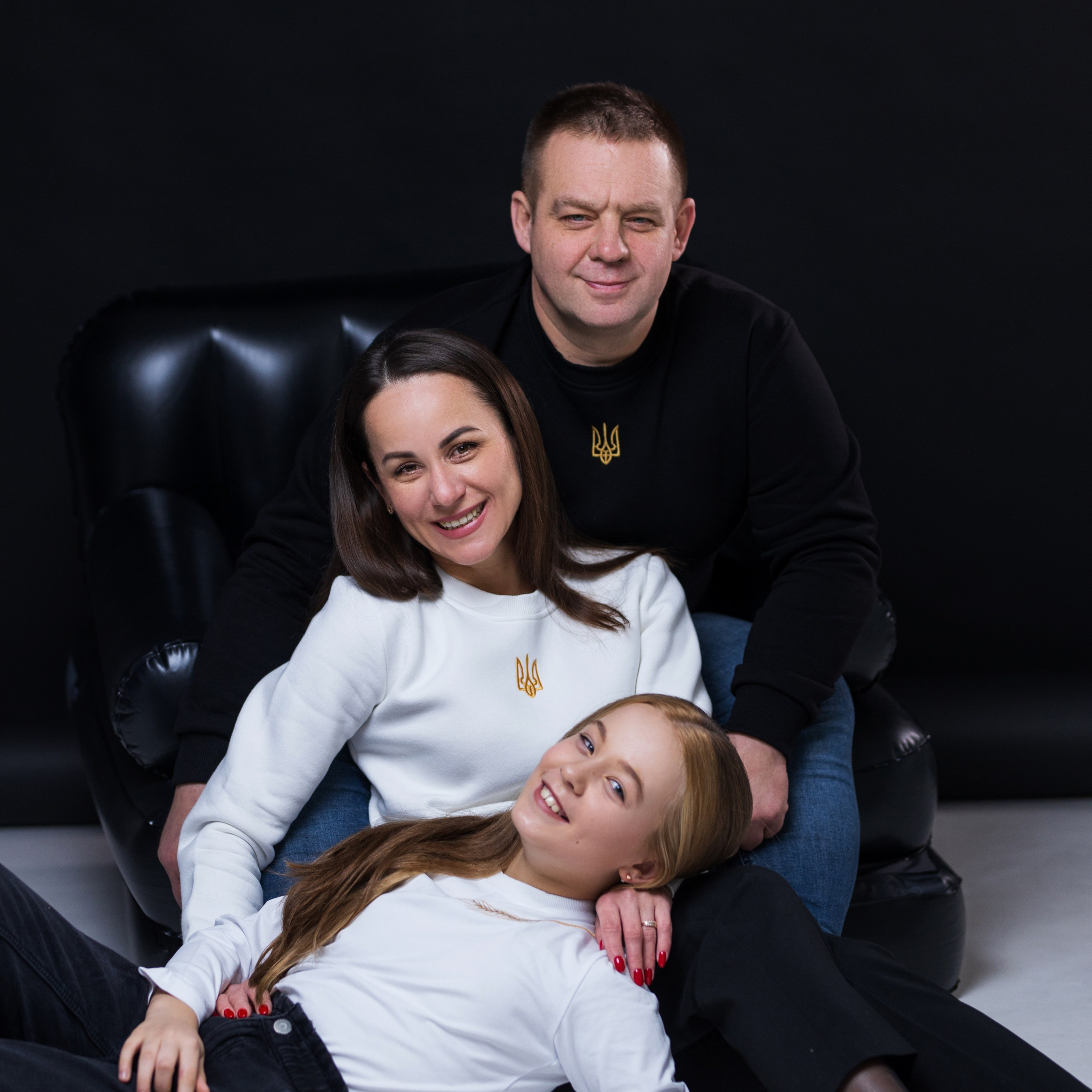 Отзывы. Главная