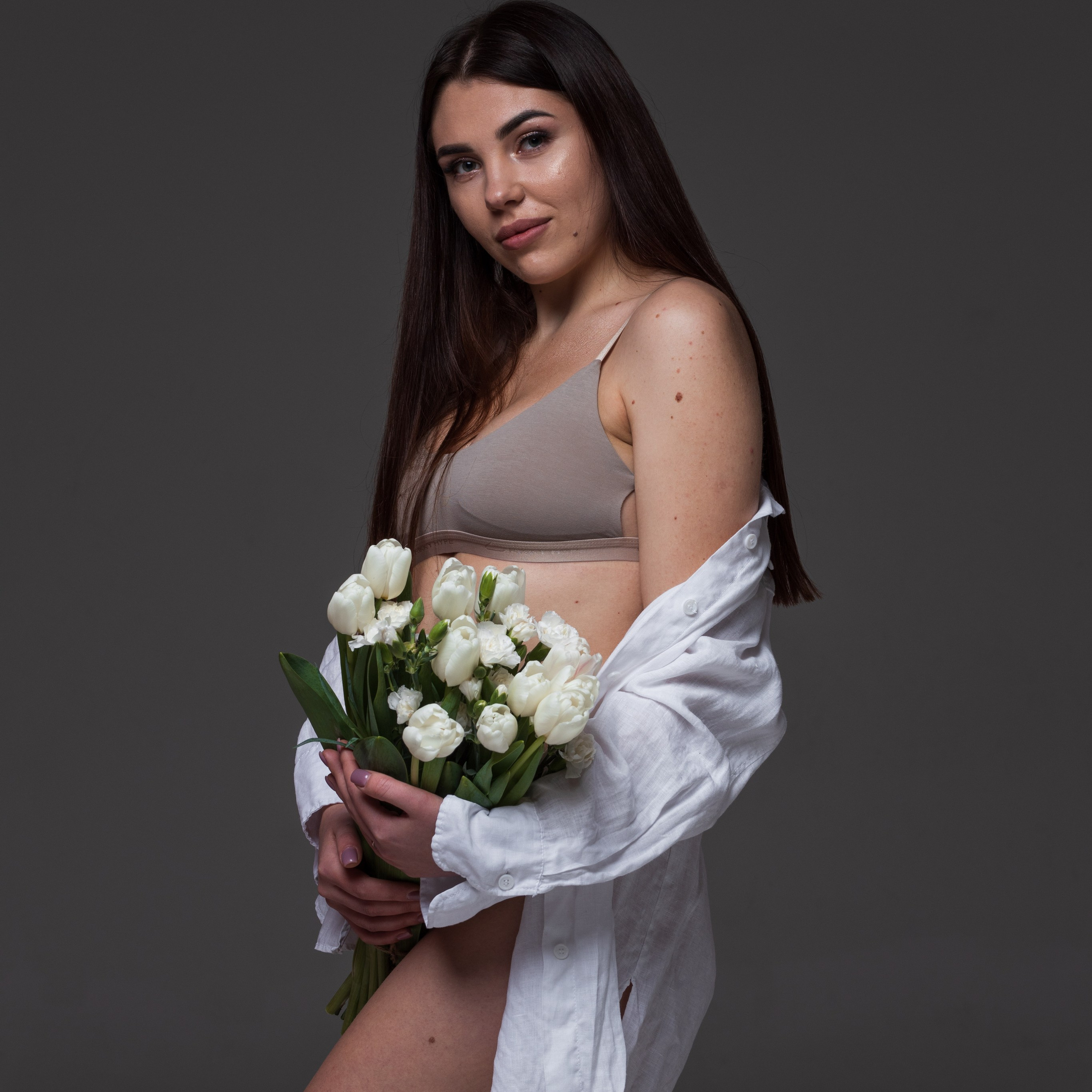 Отзывы. Главная