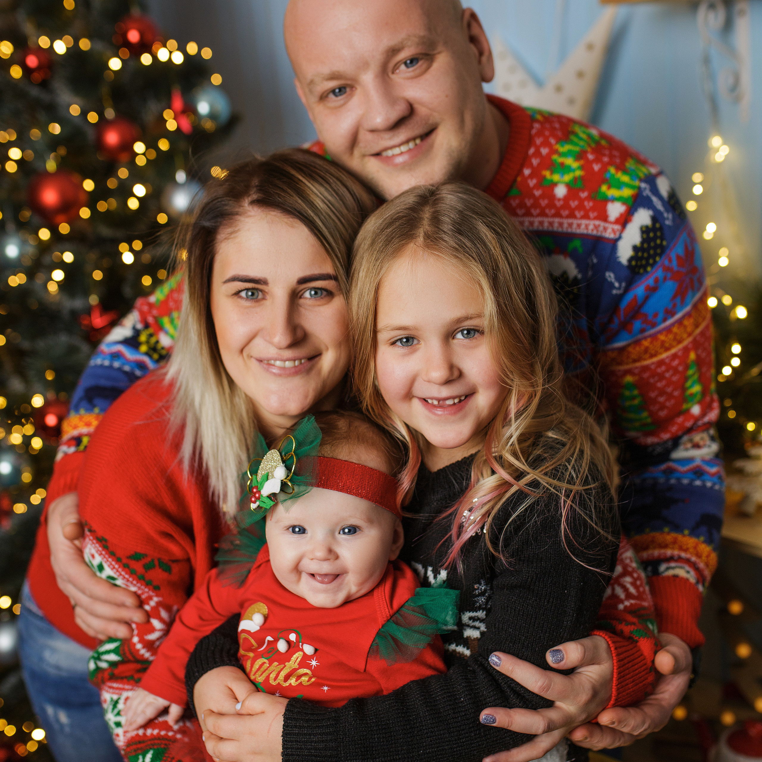 Отзывы. Главная