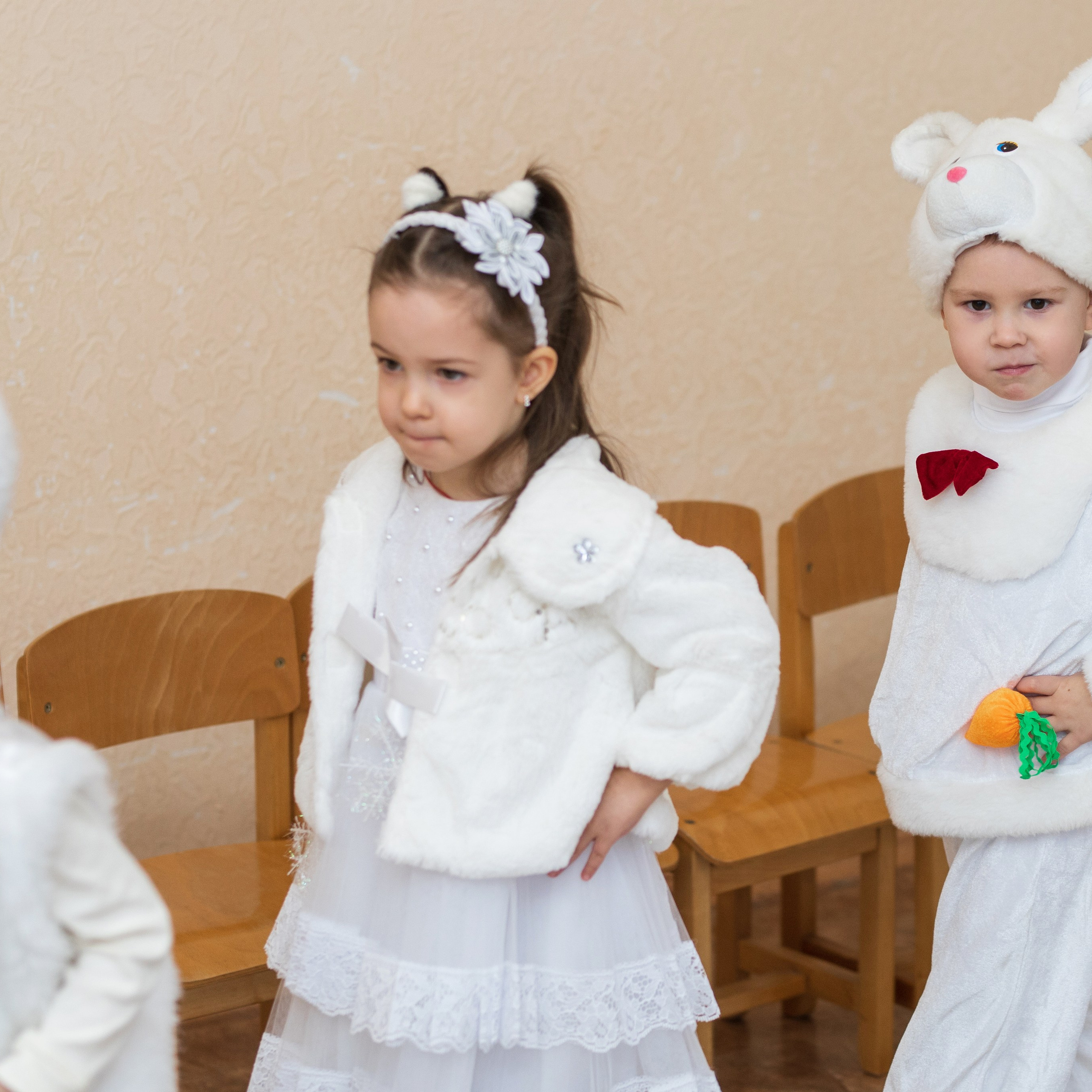 Отзывы. Главная