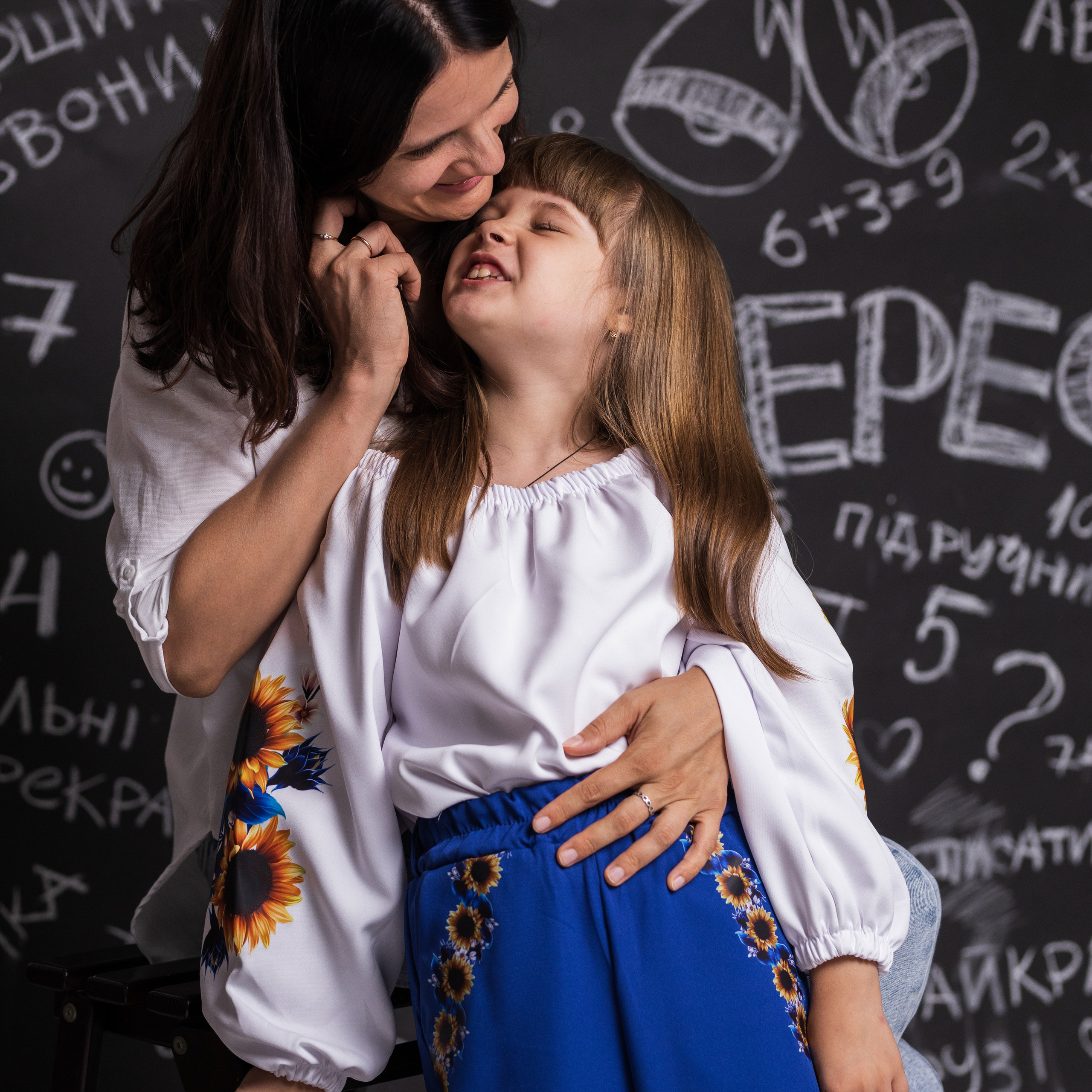 Отзывы. Главная