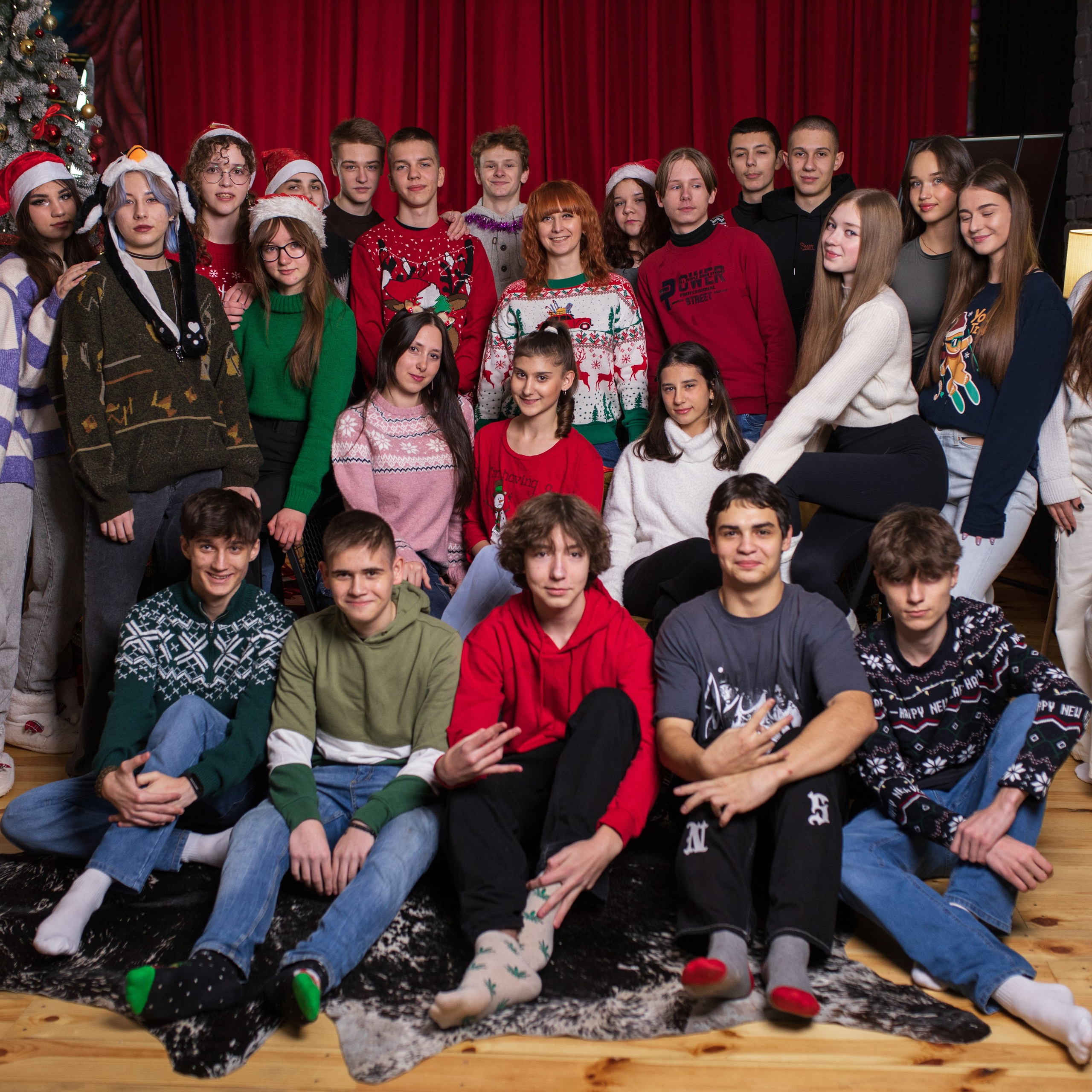 Отзывы. Главная