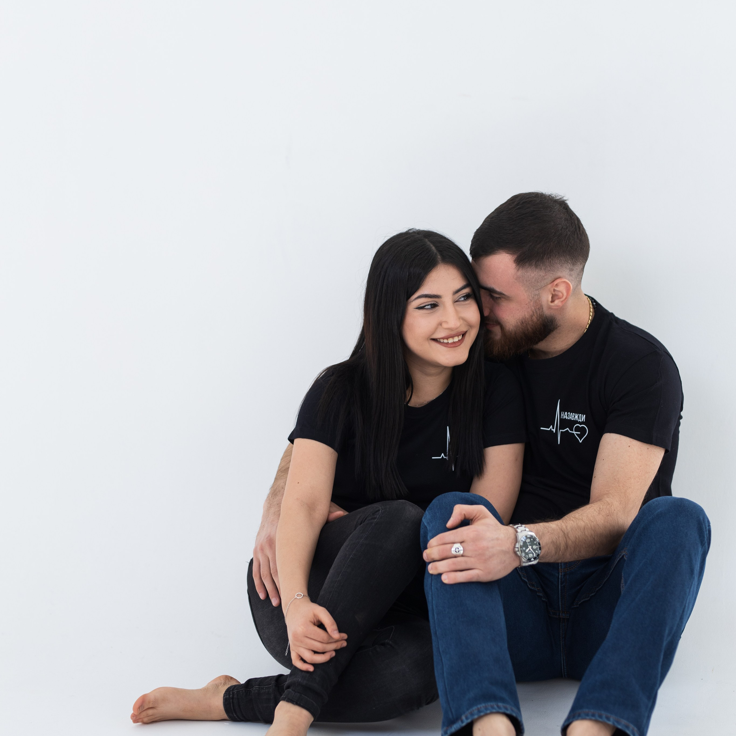 Отзывы. Главная