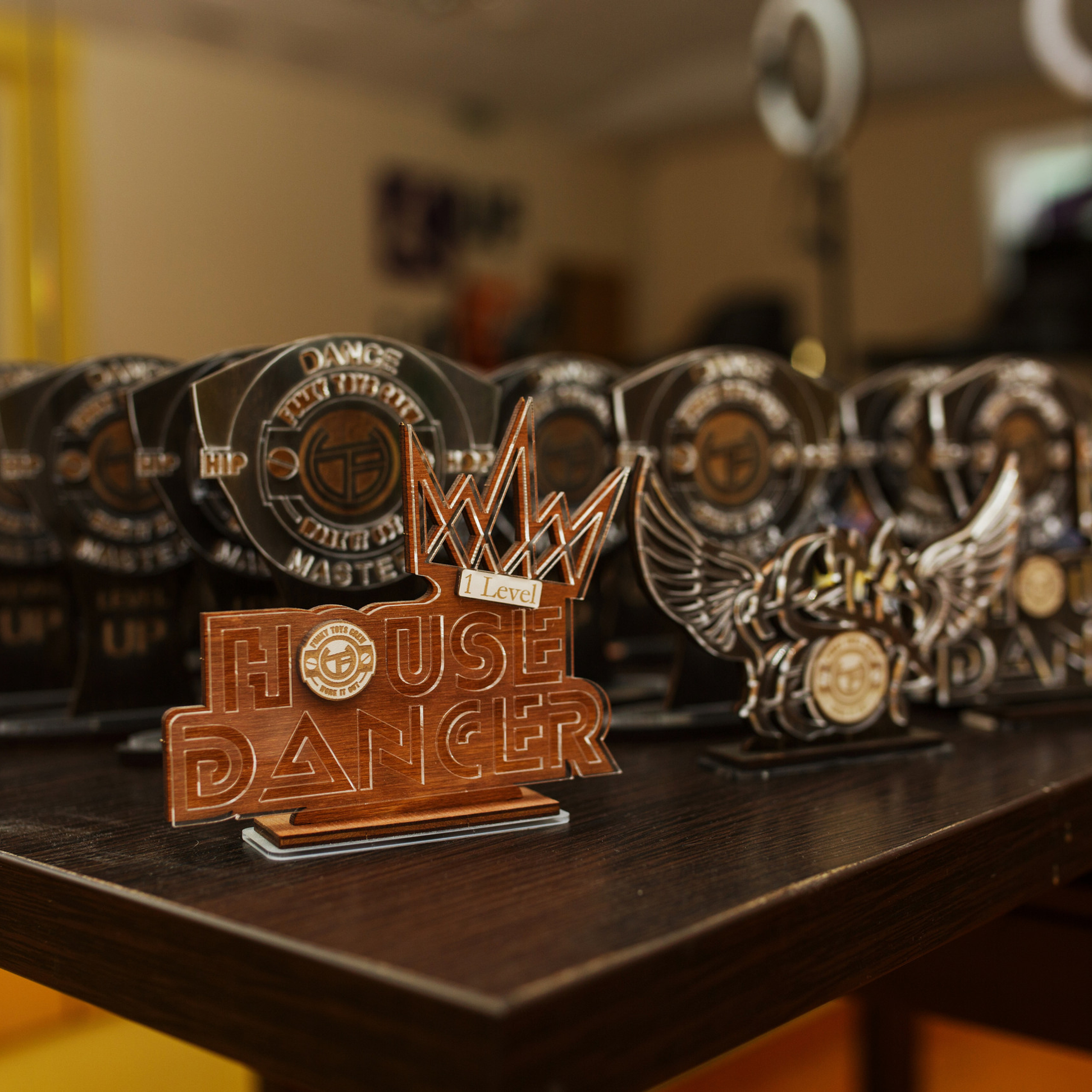 Отзывы. Главная