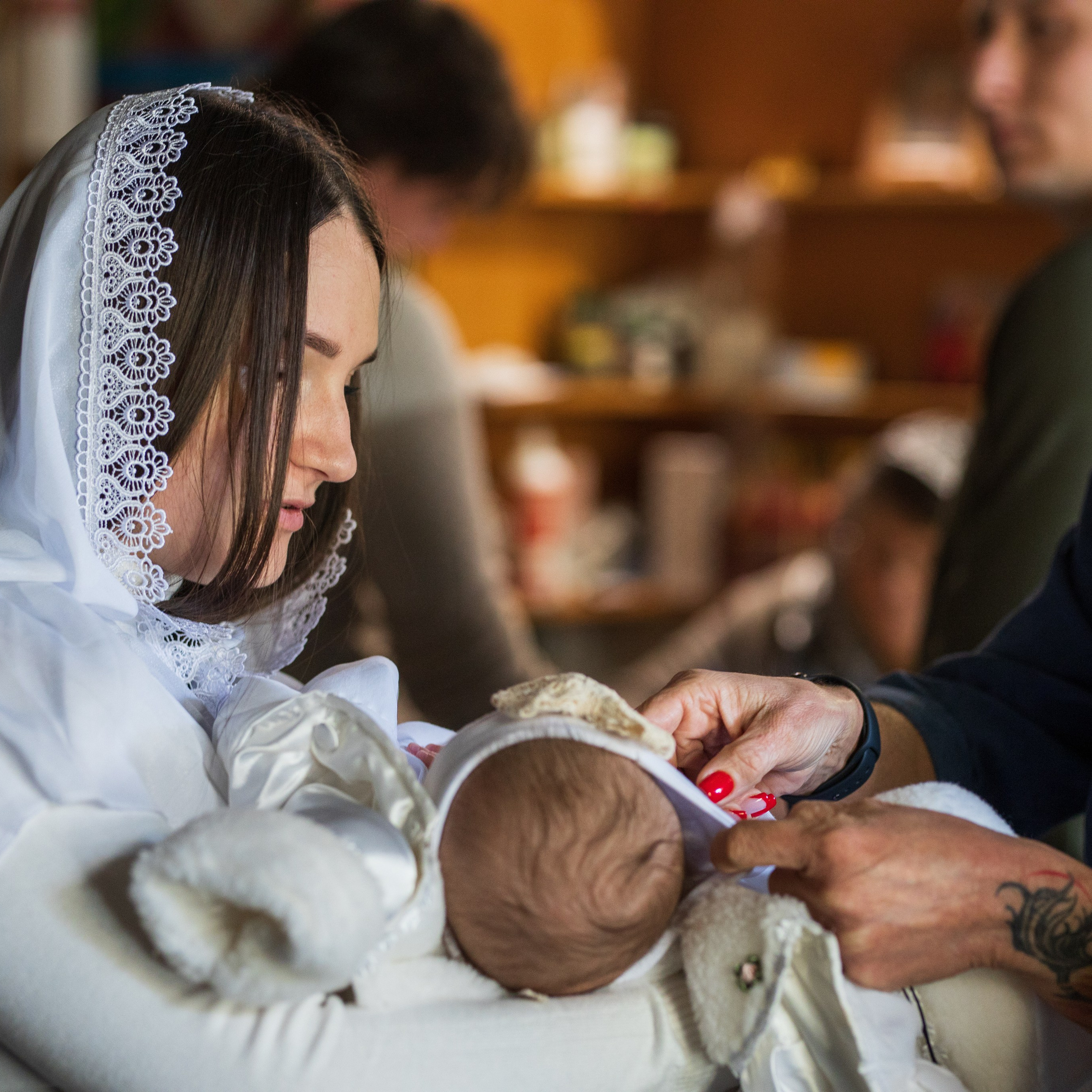 Отзывы. Главная