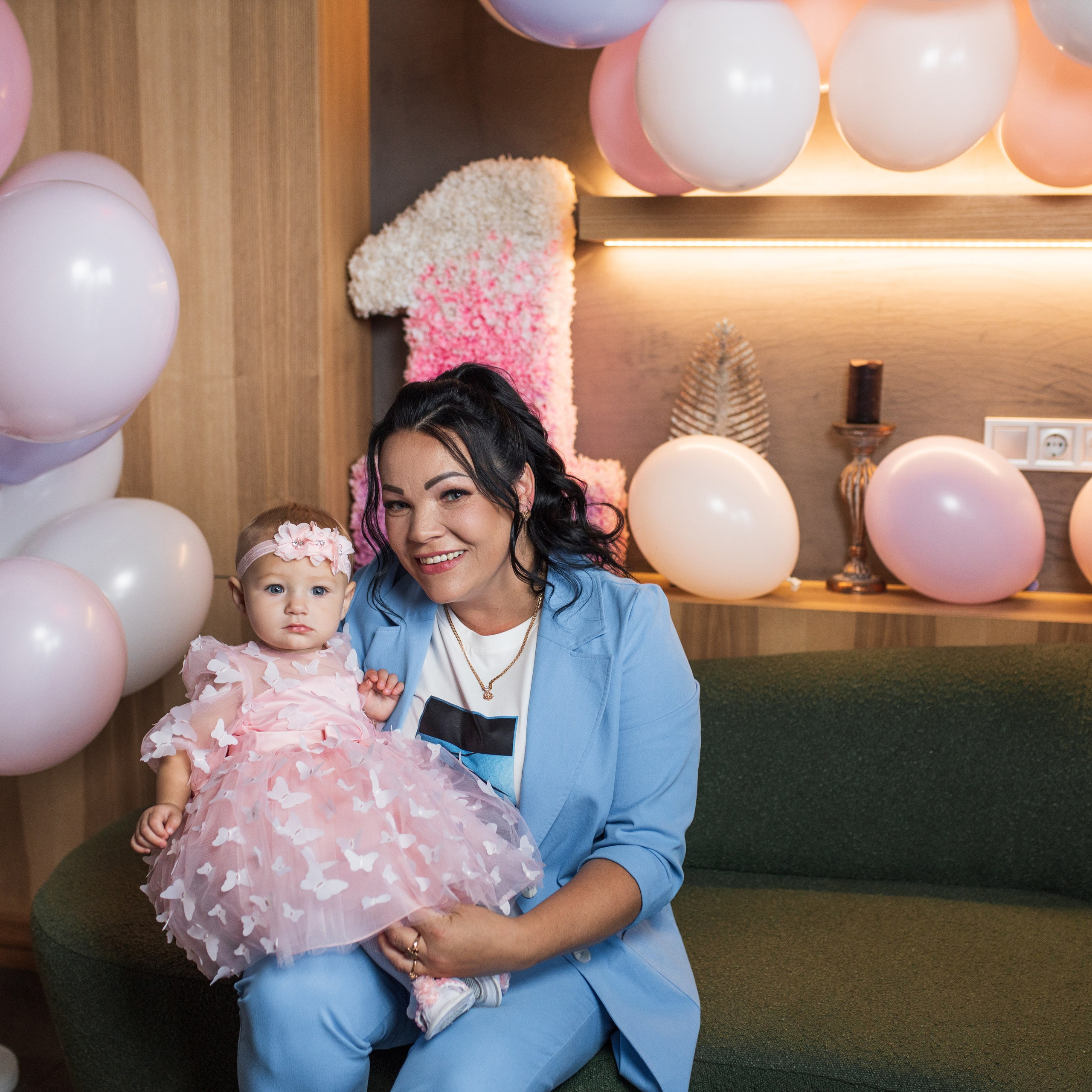 Отзывы. Главная