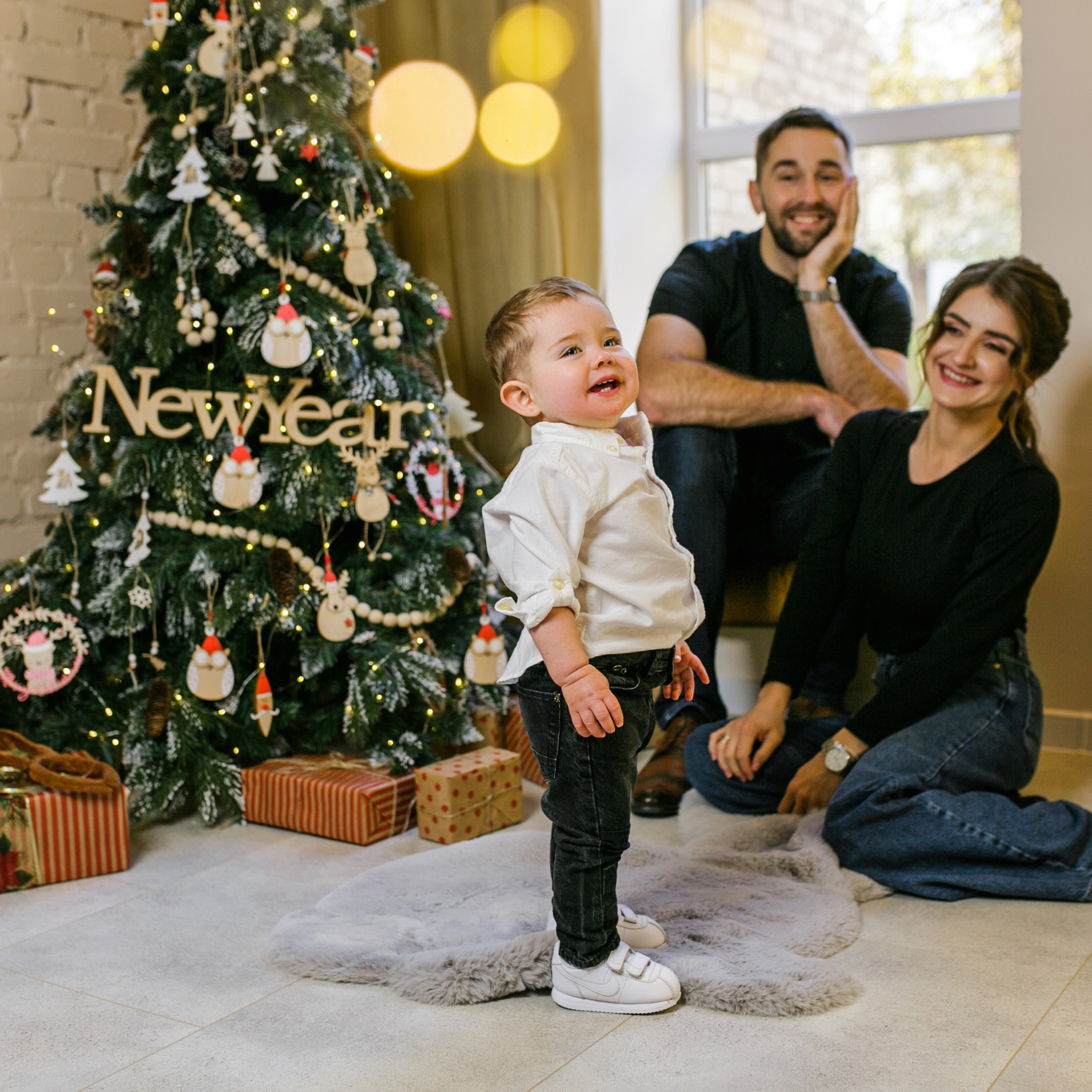 Отзывы. Главная