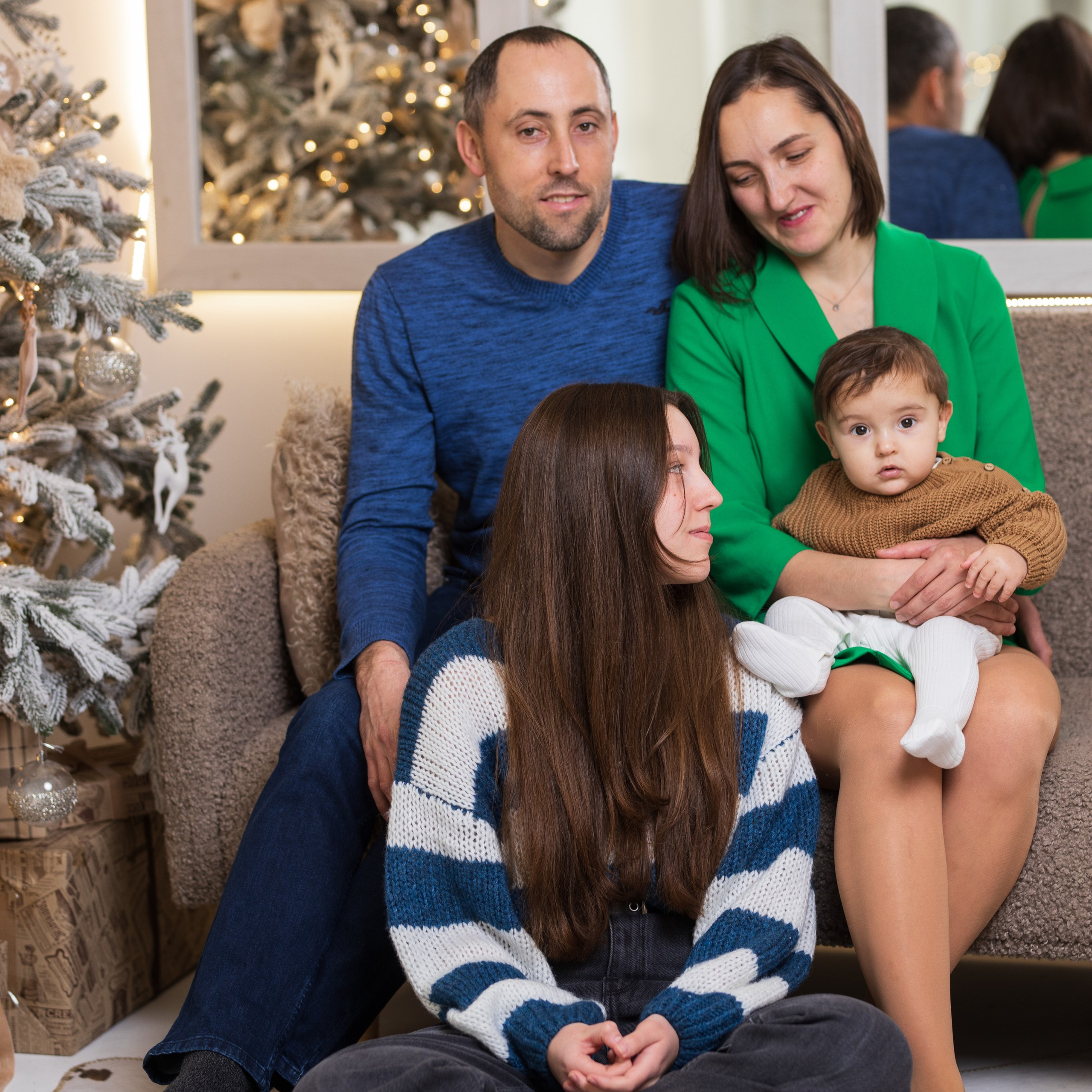 Отзывы. Главная