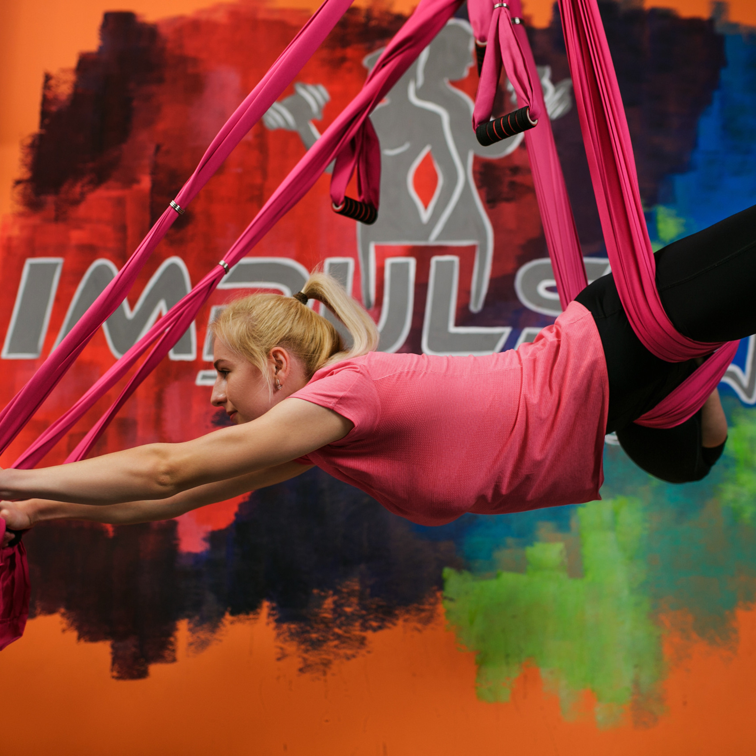 Отзывы. Главная