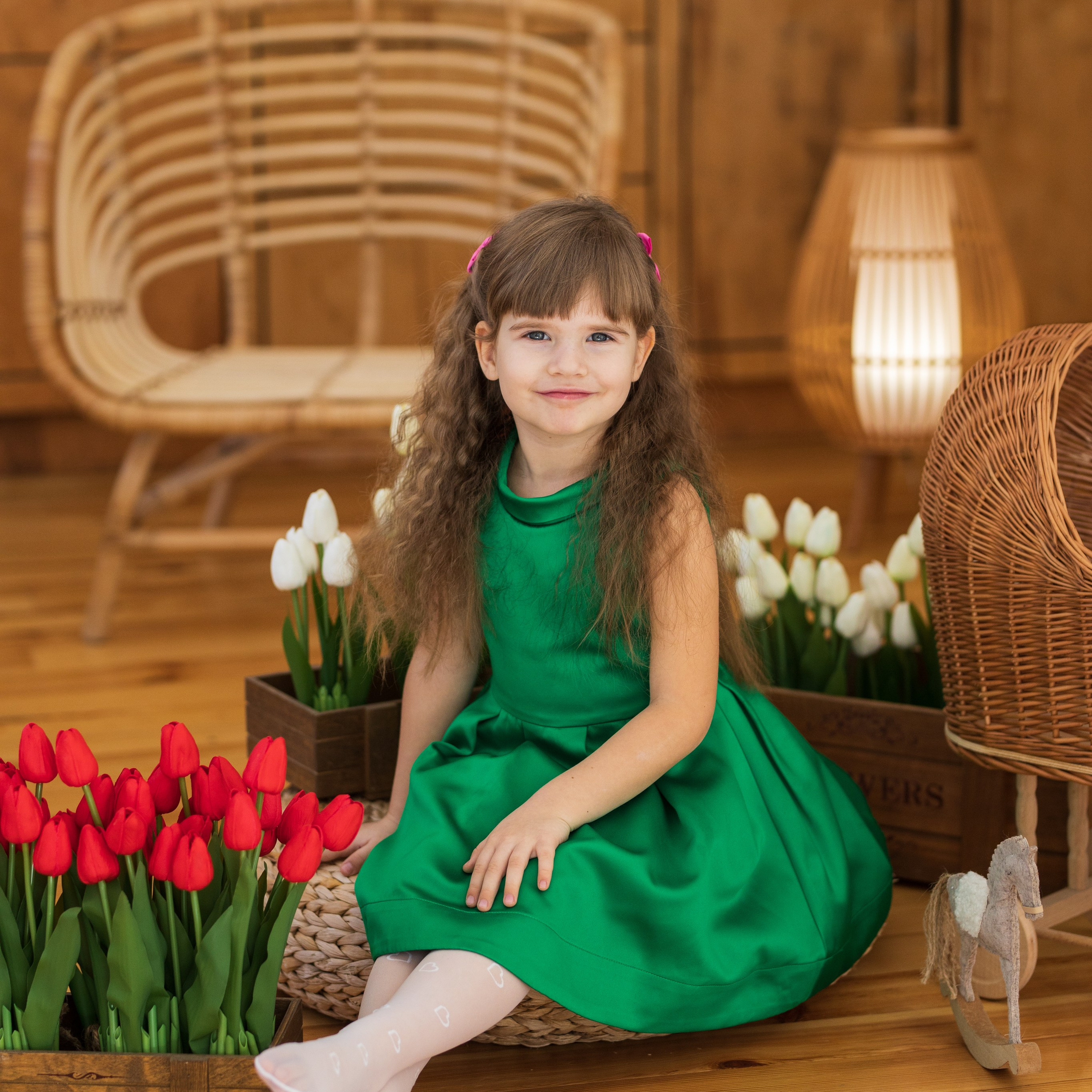 Отзывы. Главная