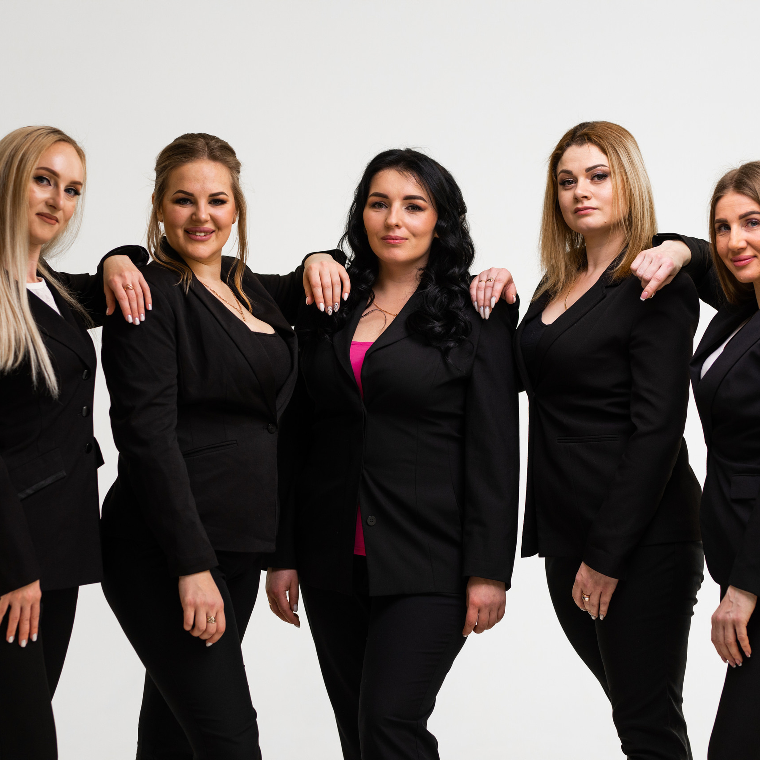 Отзывы. Главная