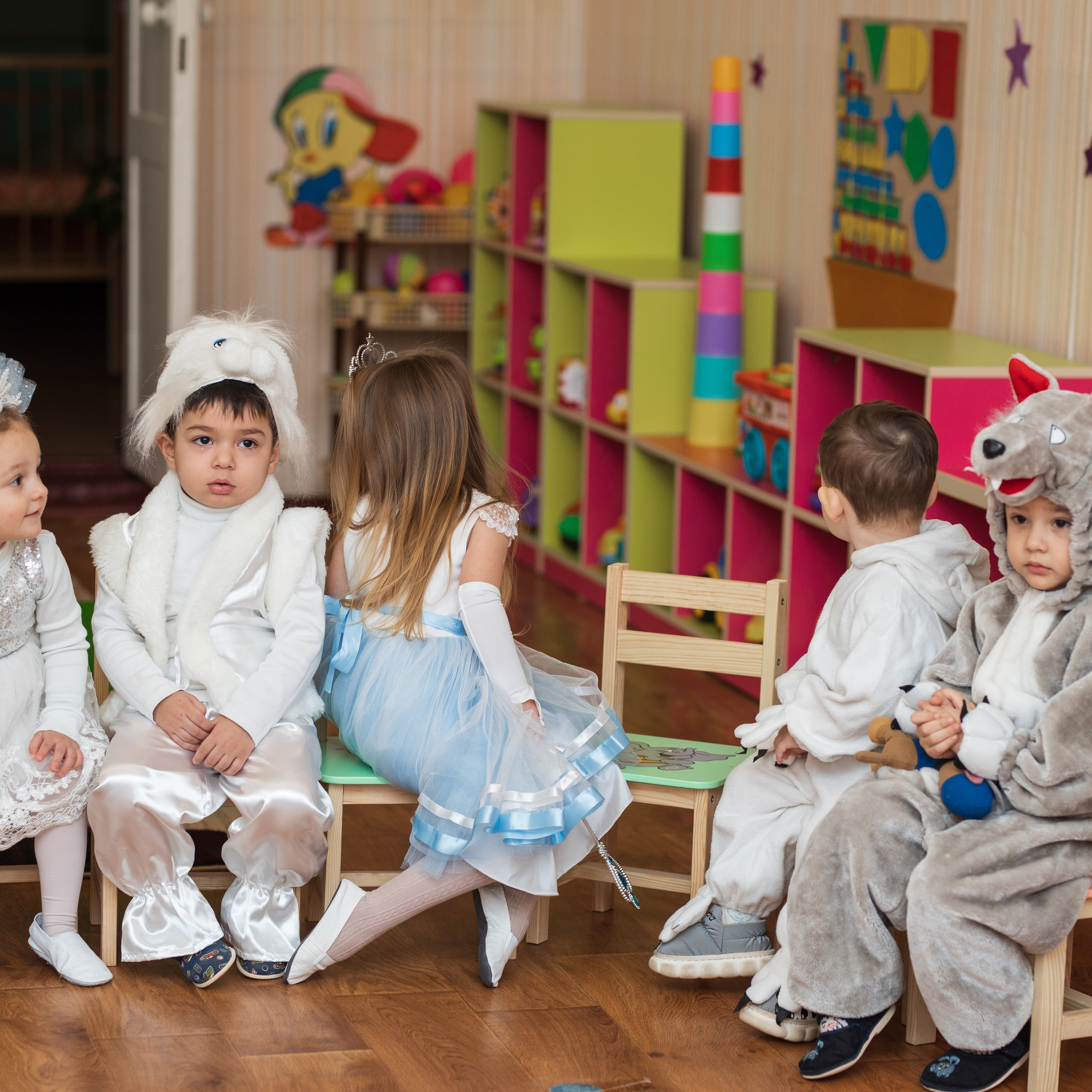 Отзывы. Главная