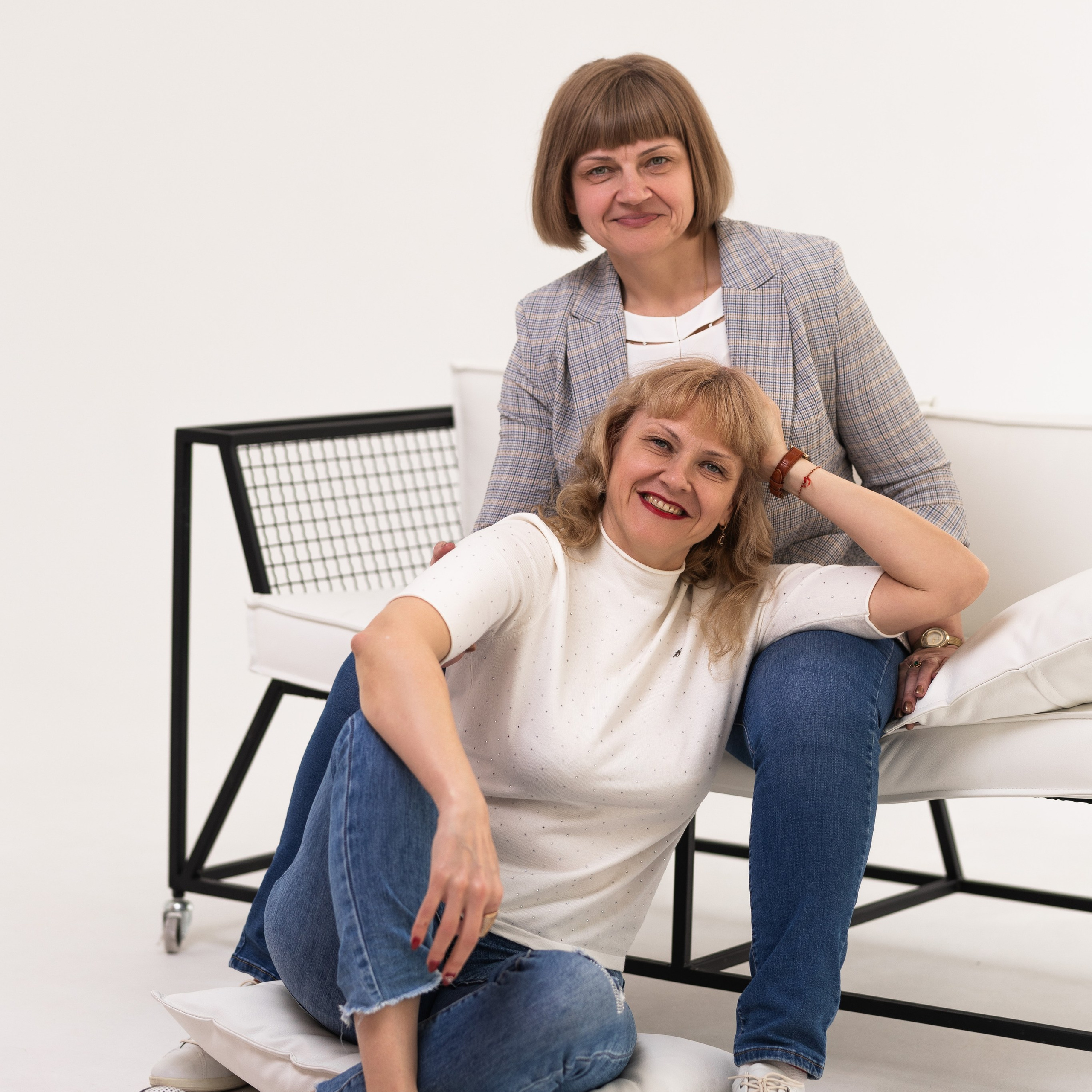 Отзывы. Главная