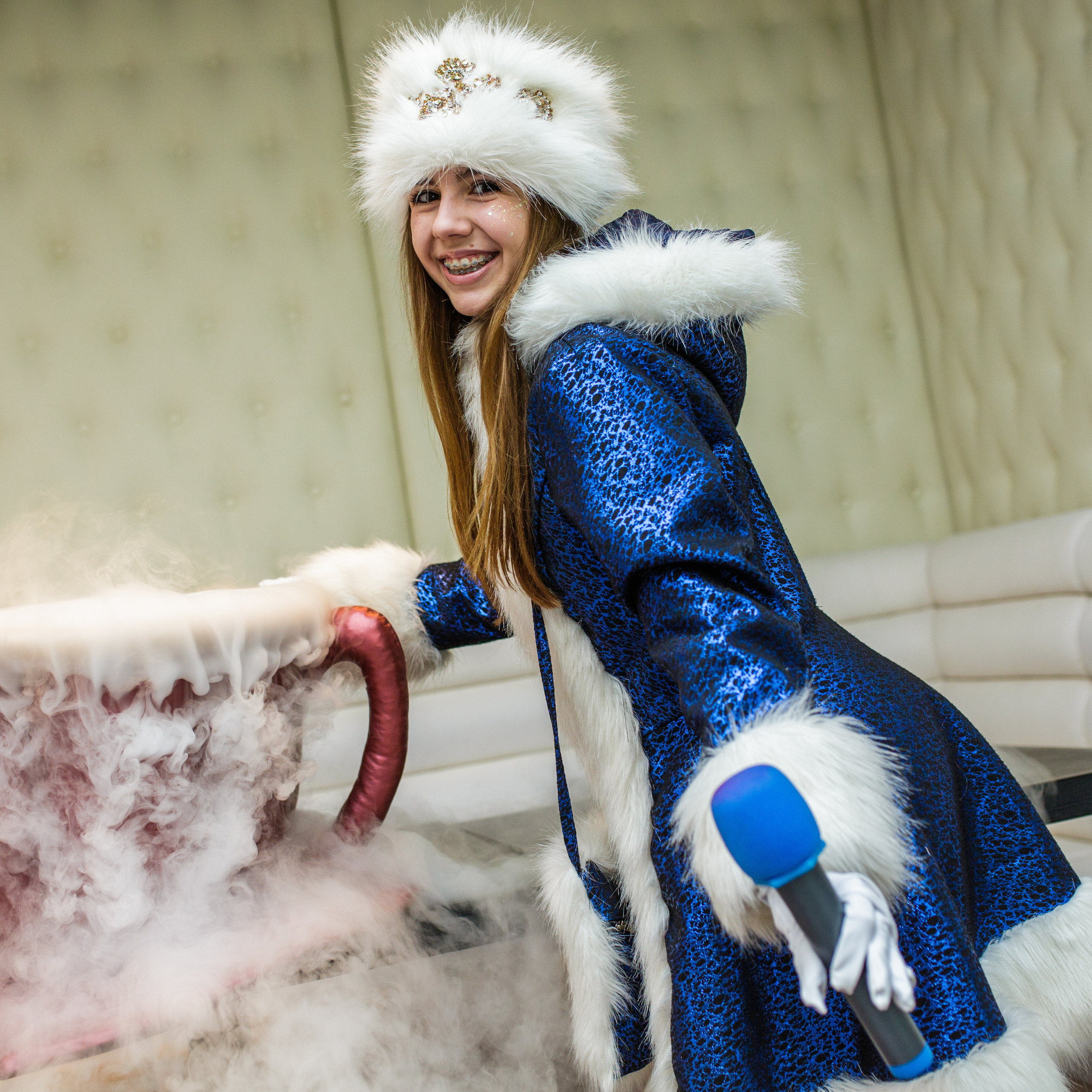 Отзывы. Главная