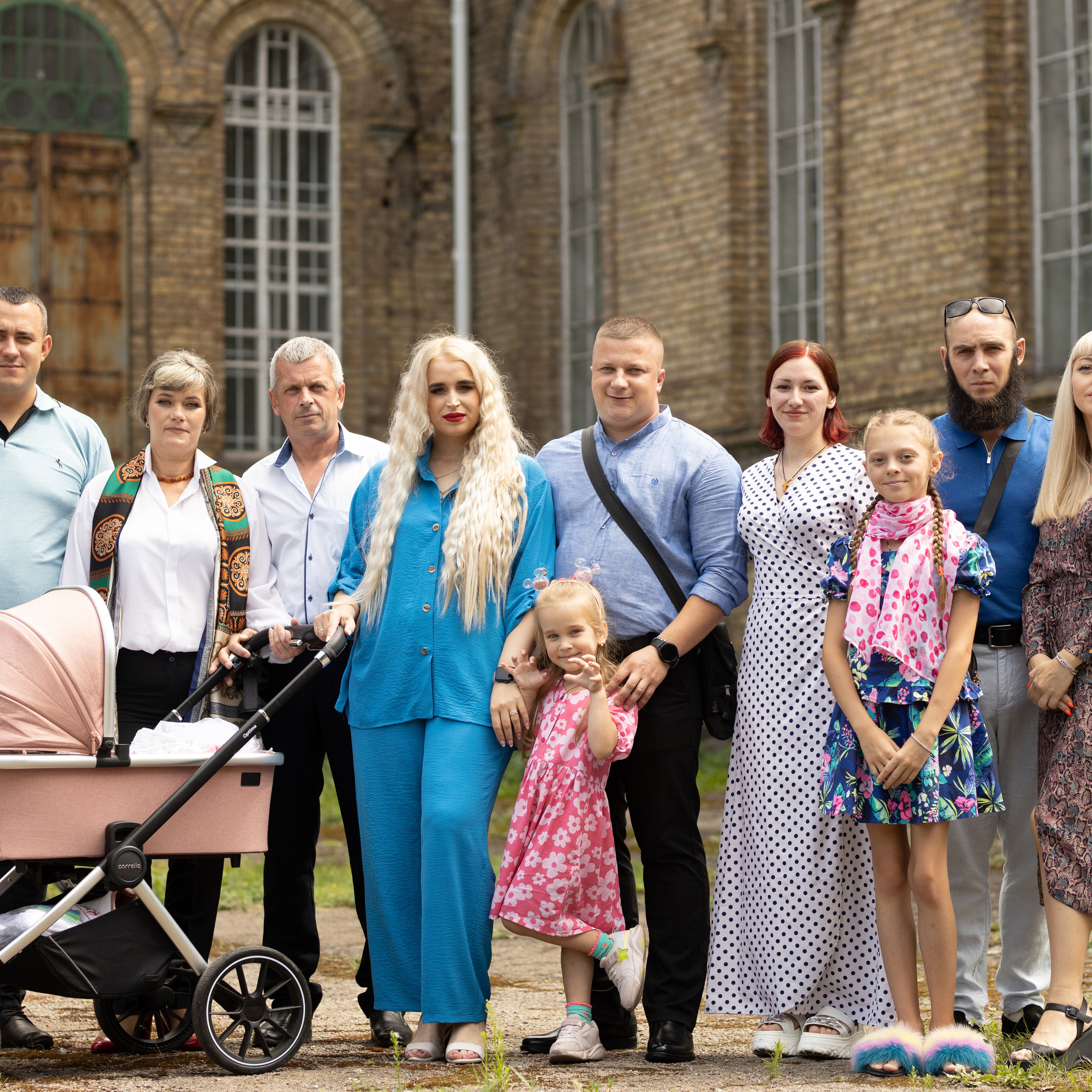 Отзывы. Главная