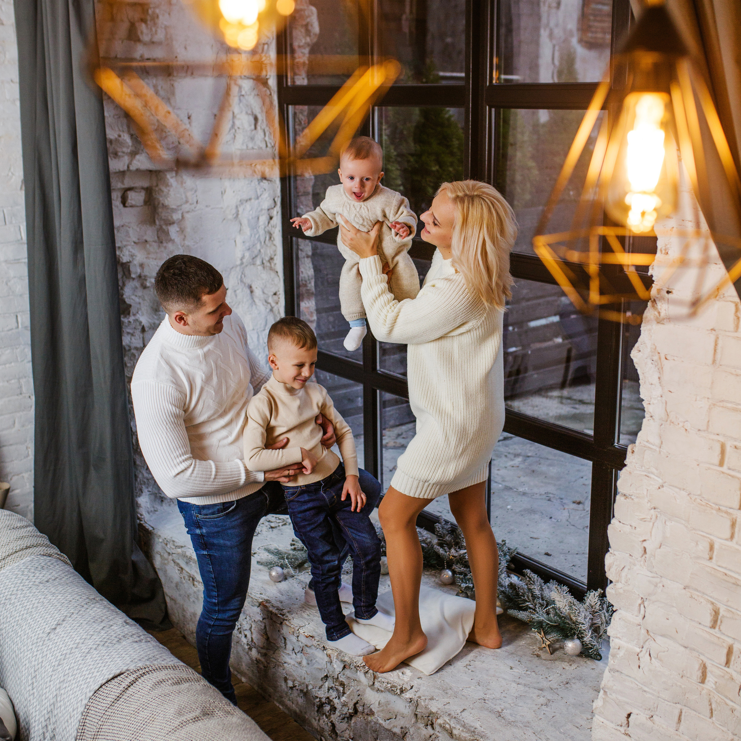 Отзывы. Главная