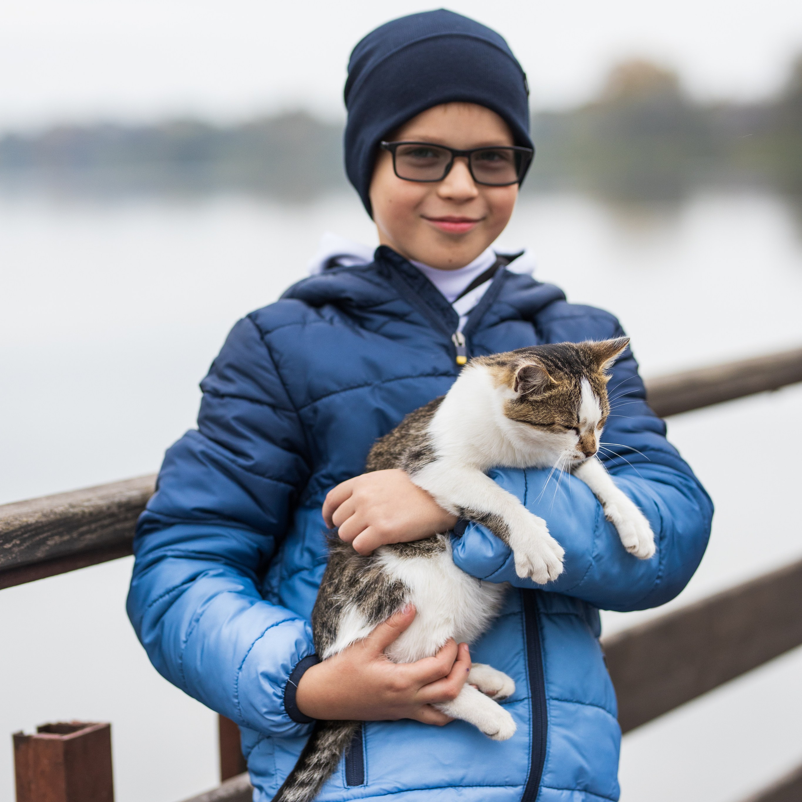 Отзывы. Главная