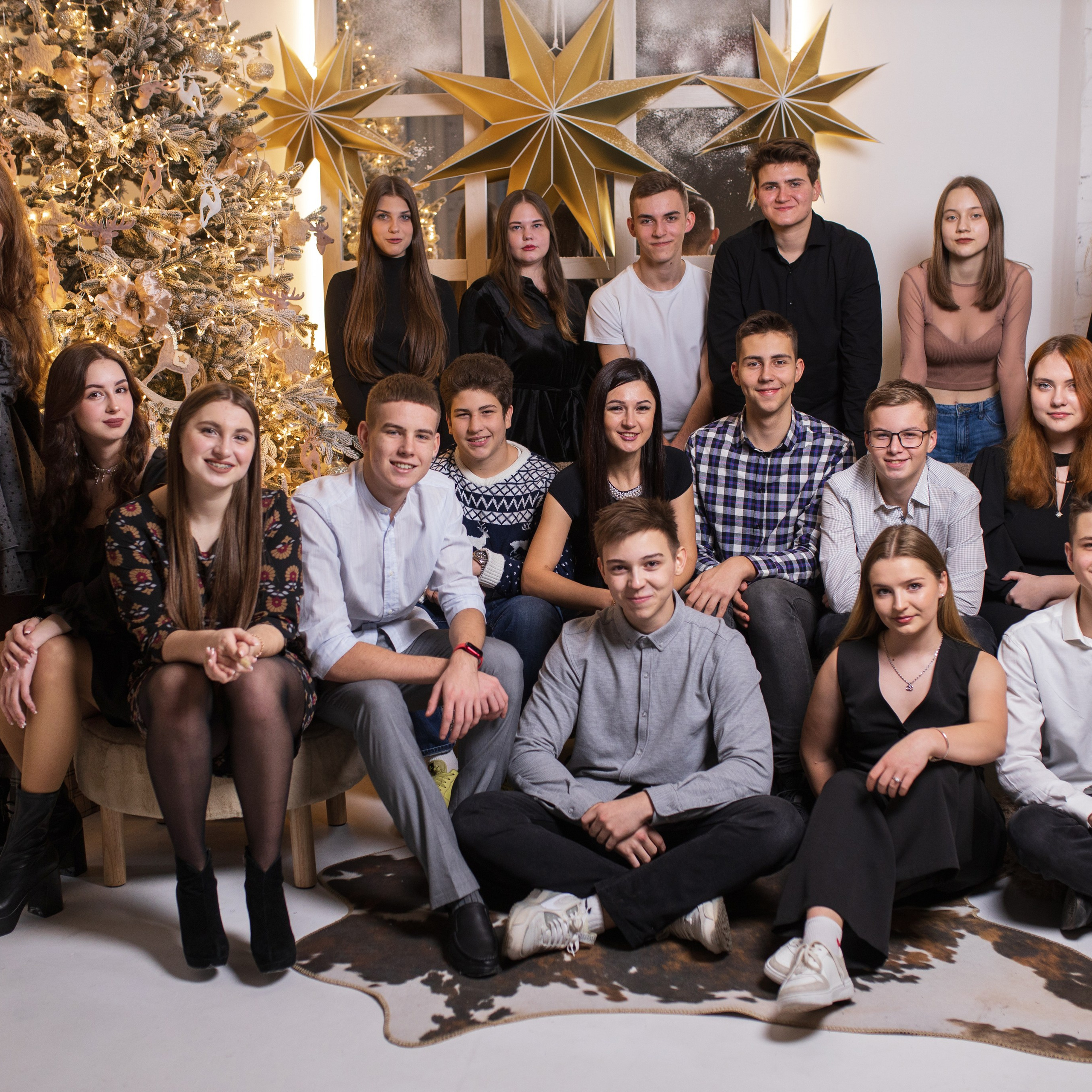 Отзывы. Главная