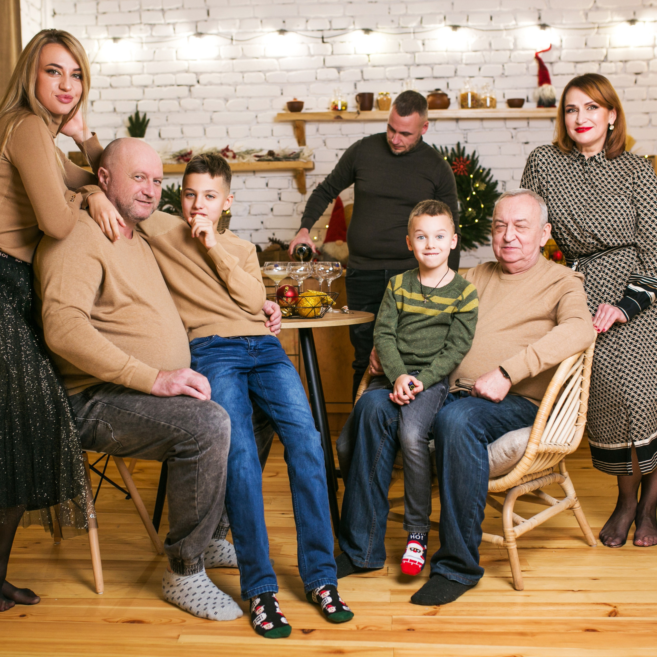 Отзывы. Главная