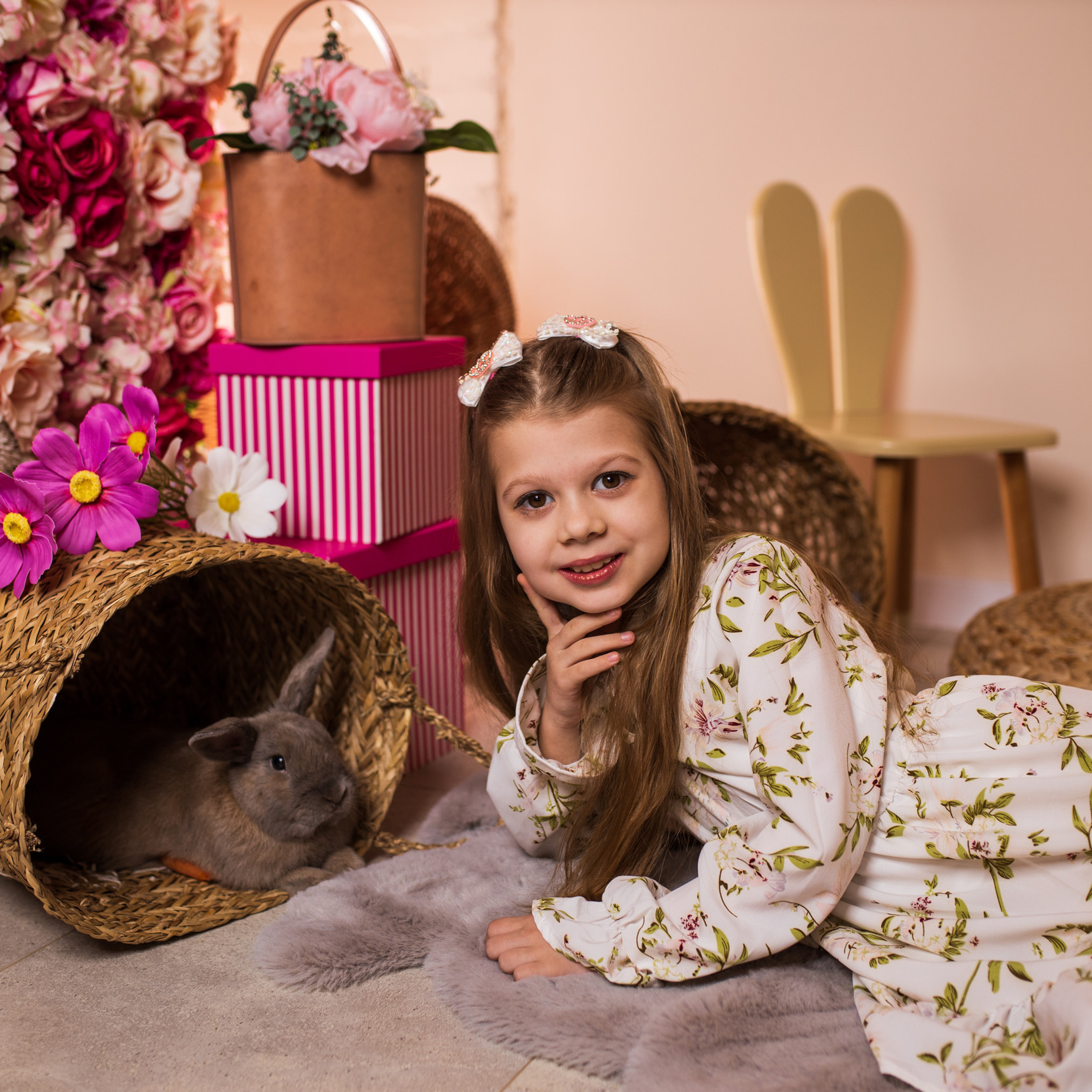 Отзывы. Главная