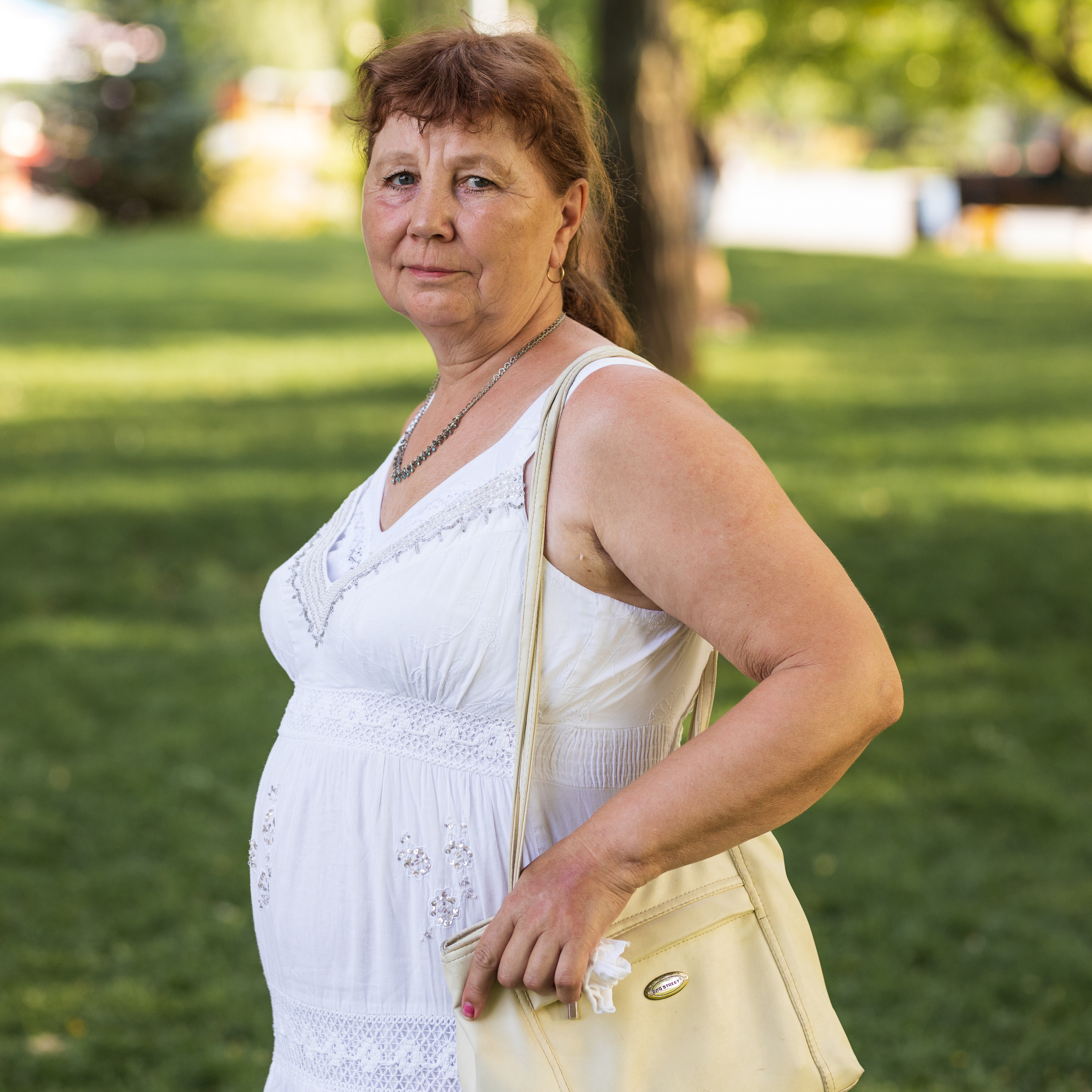 Отзывы. Главная