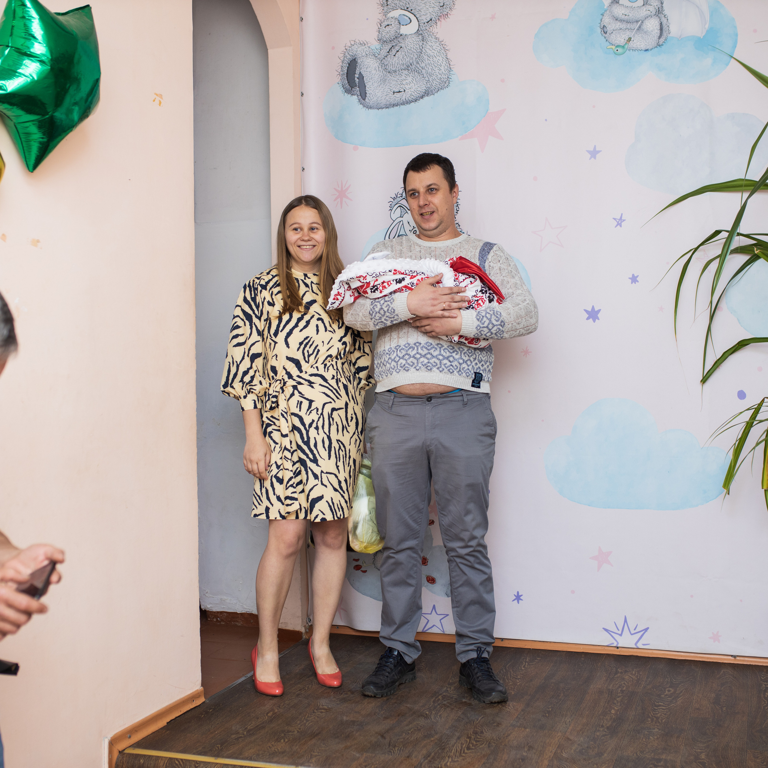 Отзывы. Главная