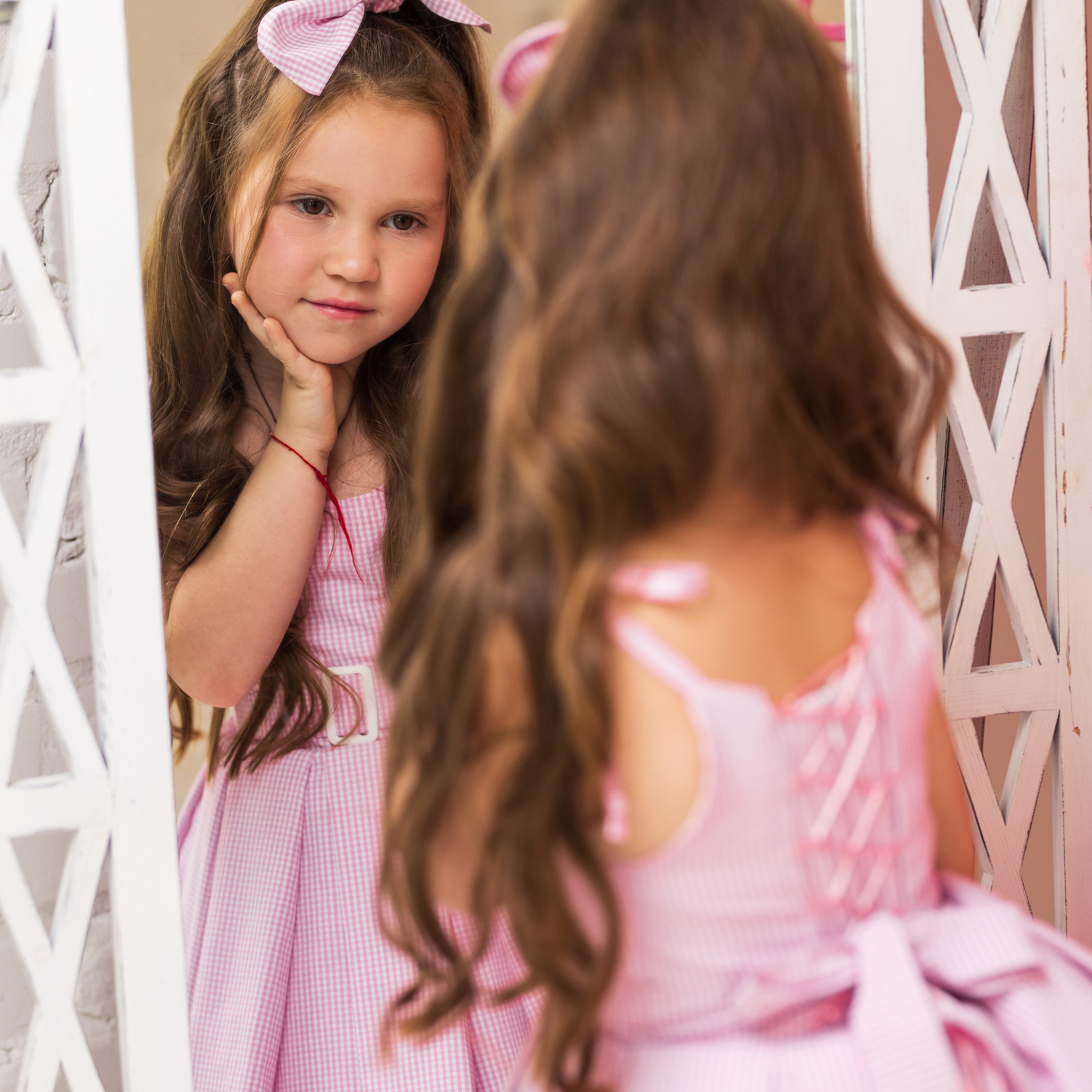 Отзывы. Главная