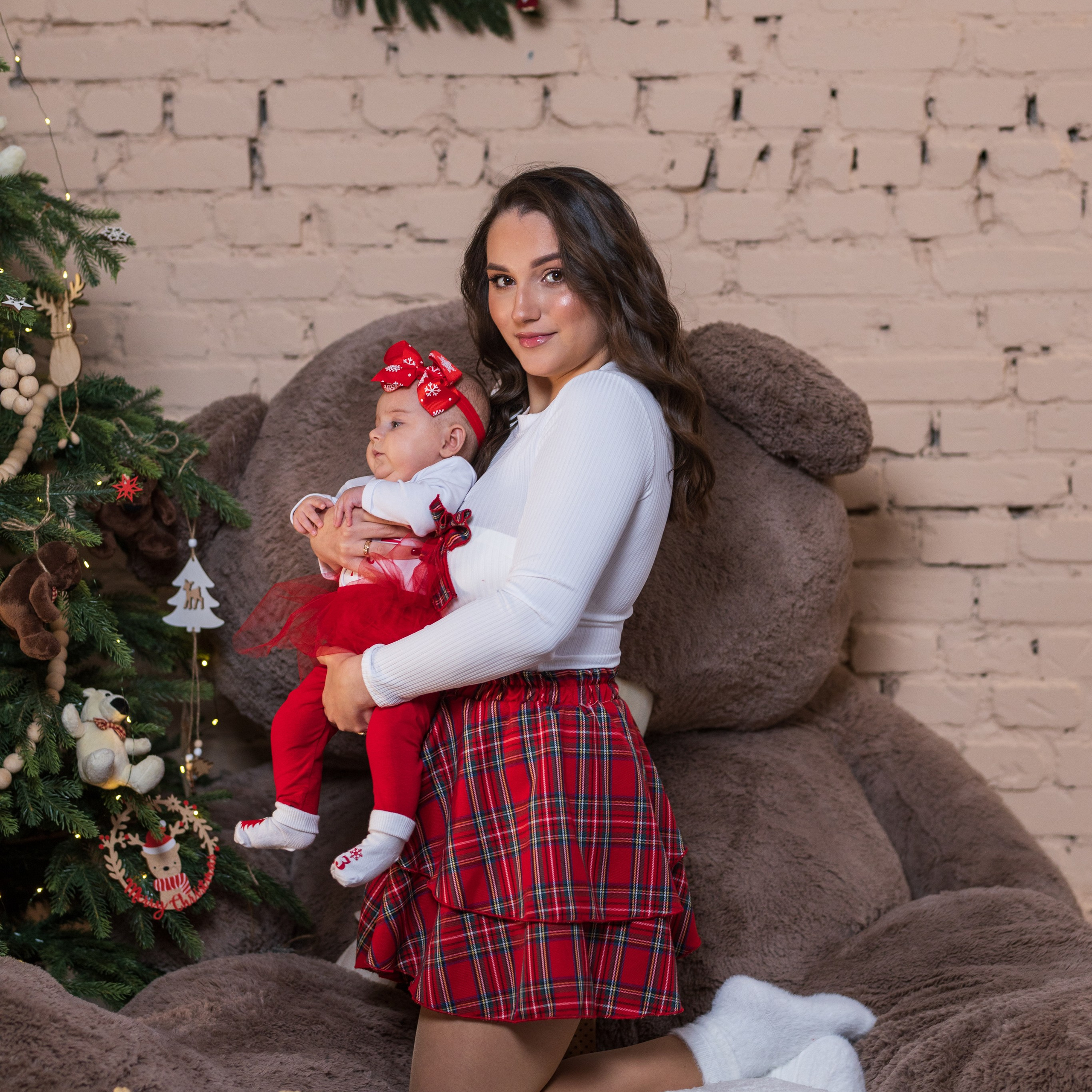 Отзывы. Главная