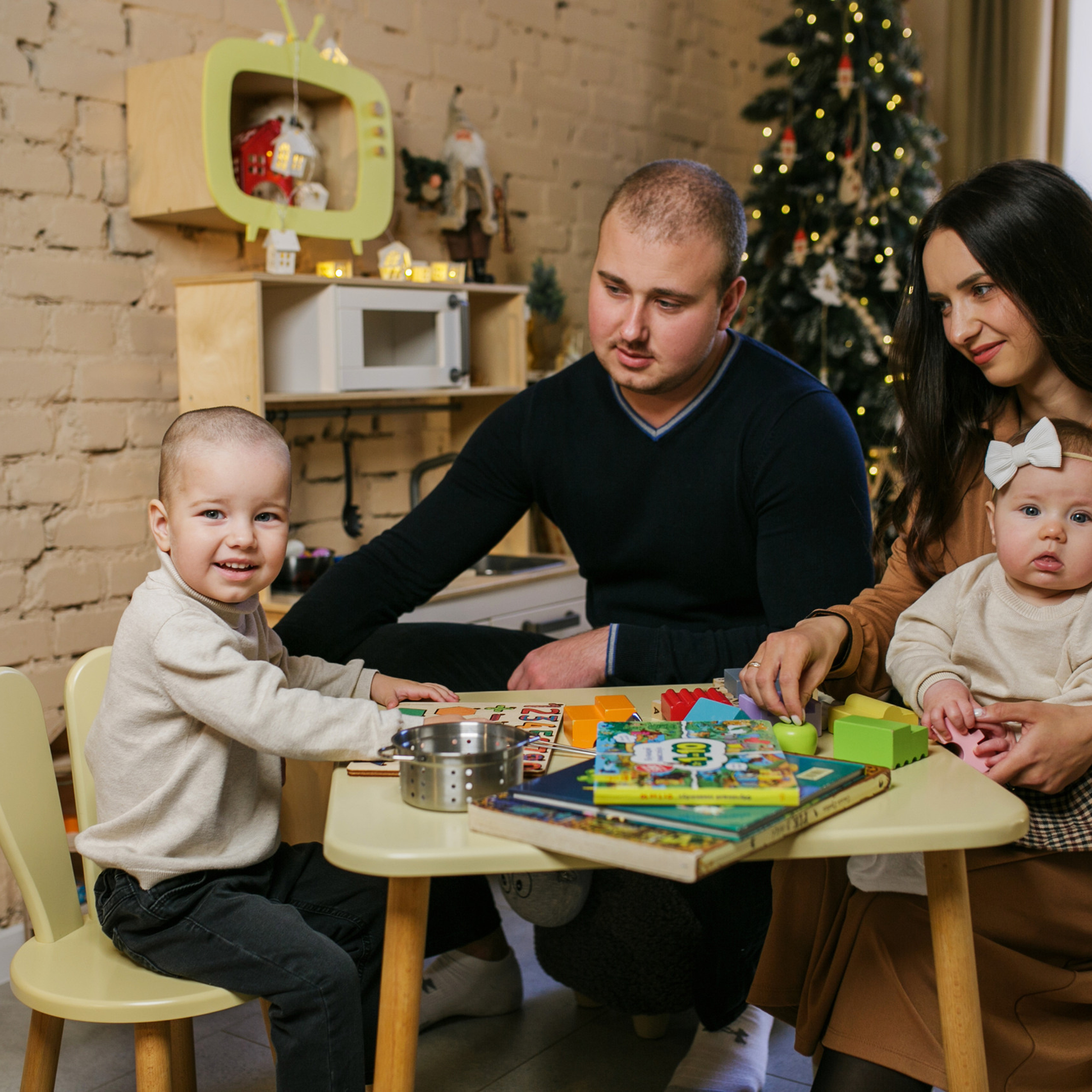 Отзывы. Главная