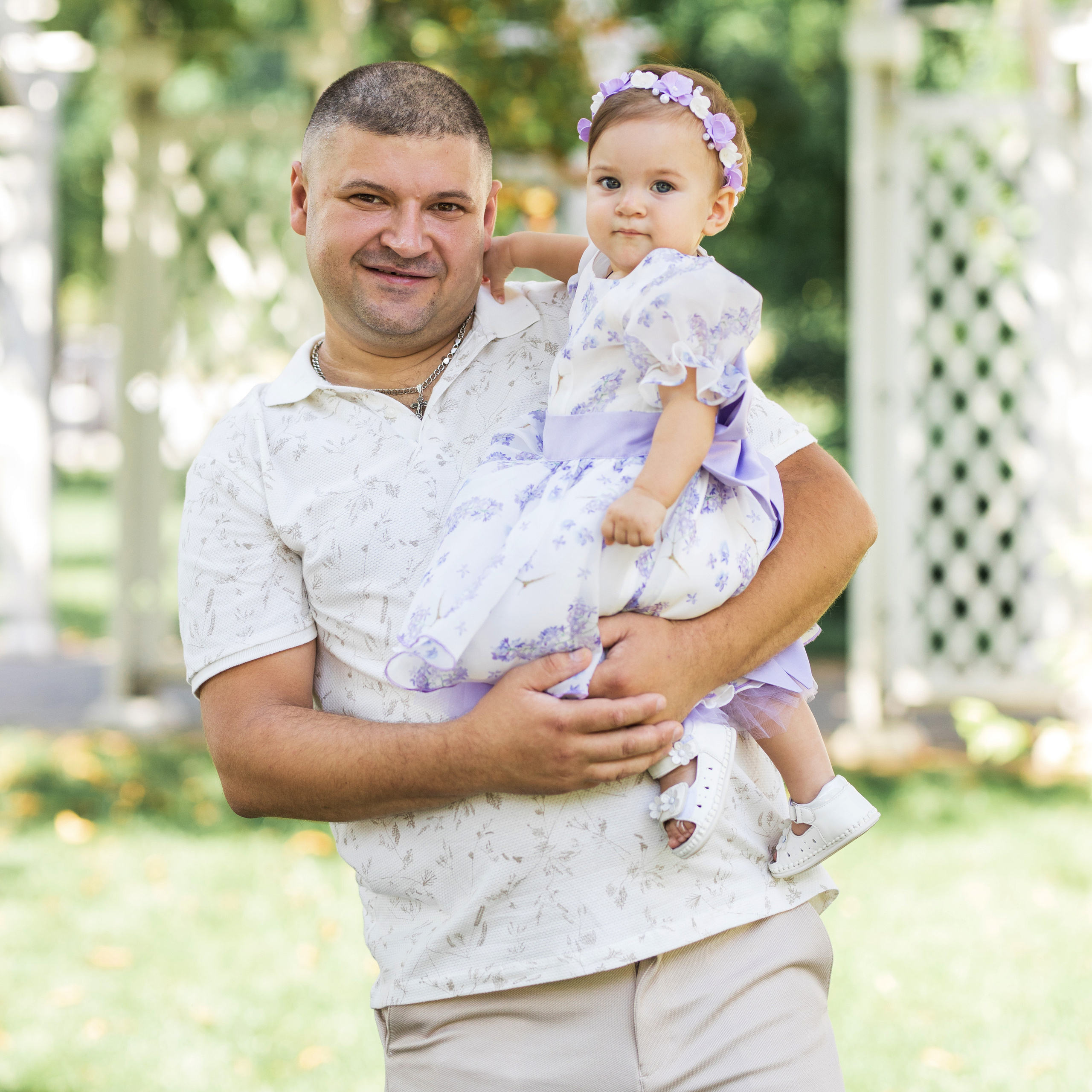 Отзывы. Главная