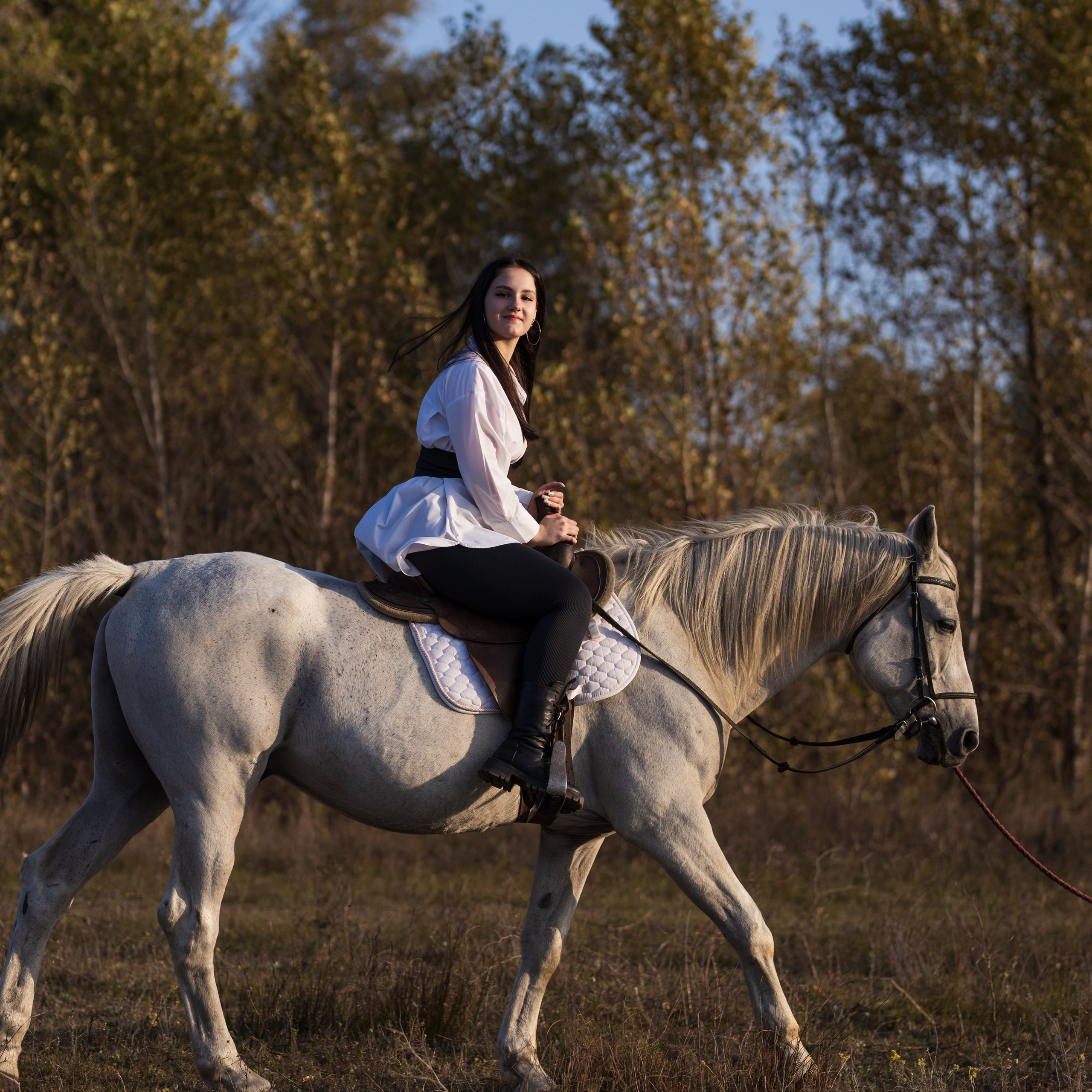 Отзывы. Главная