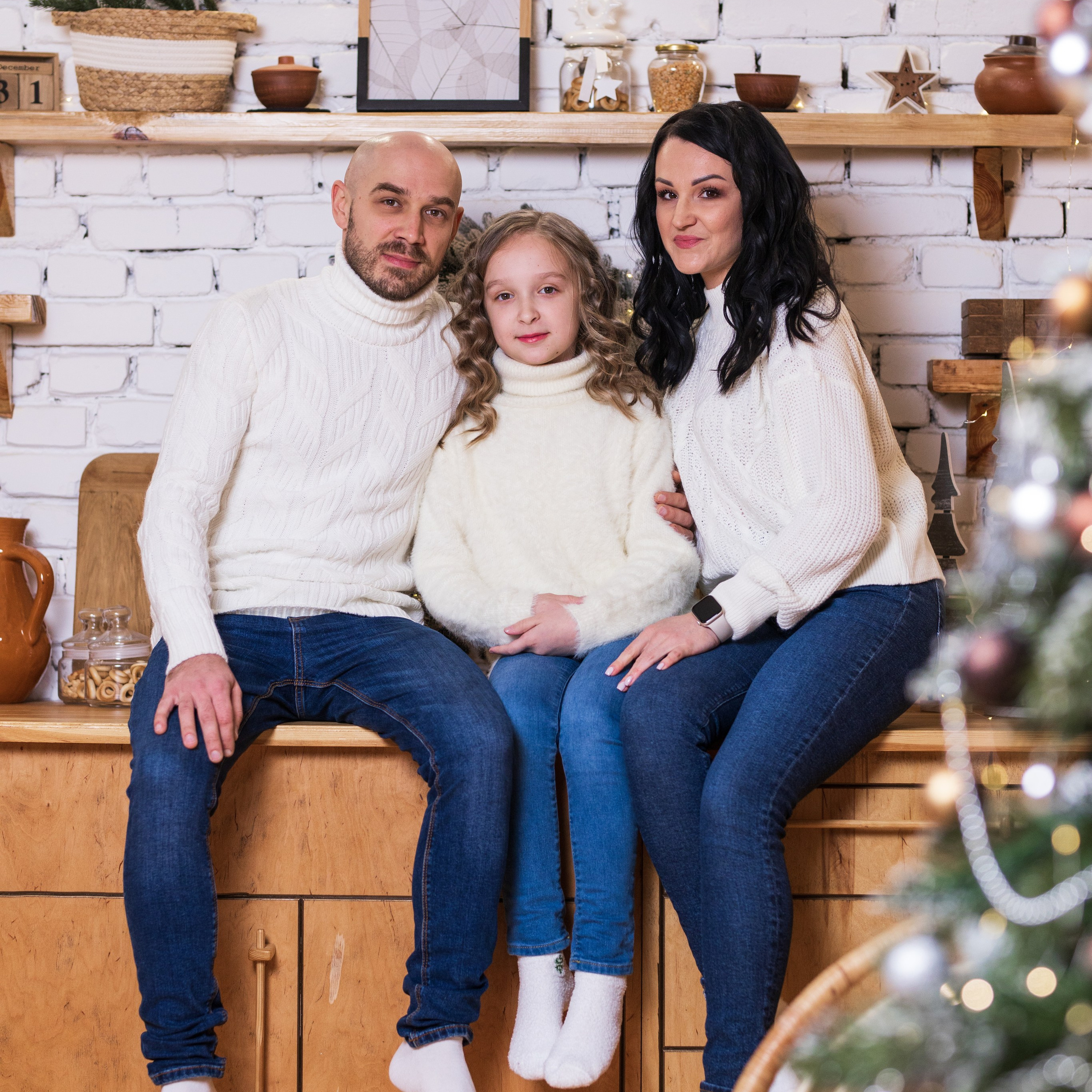 Отзывы. Главная