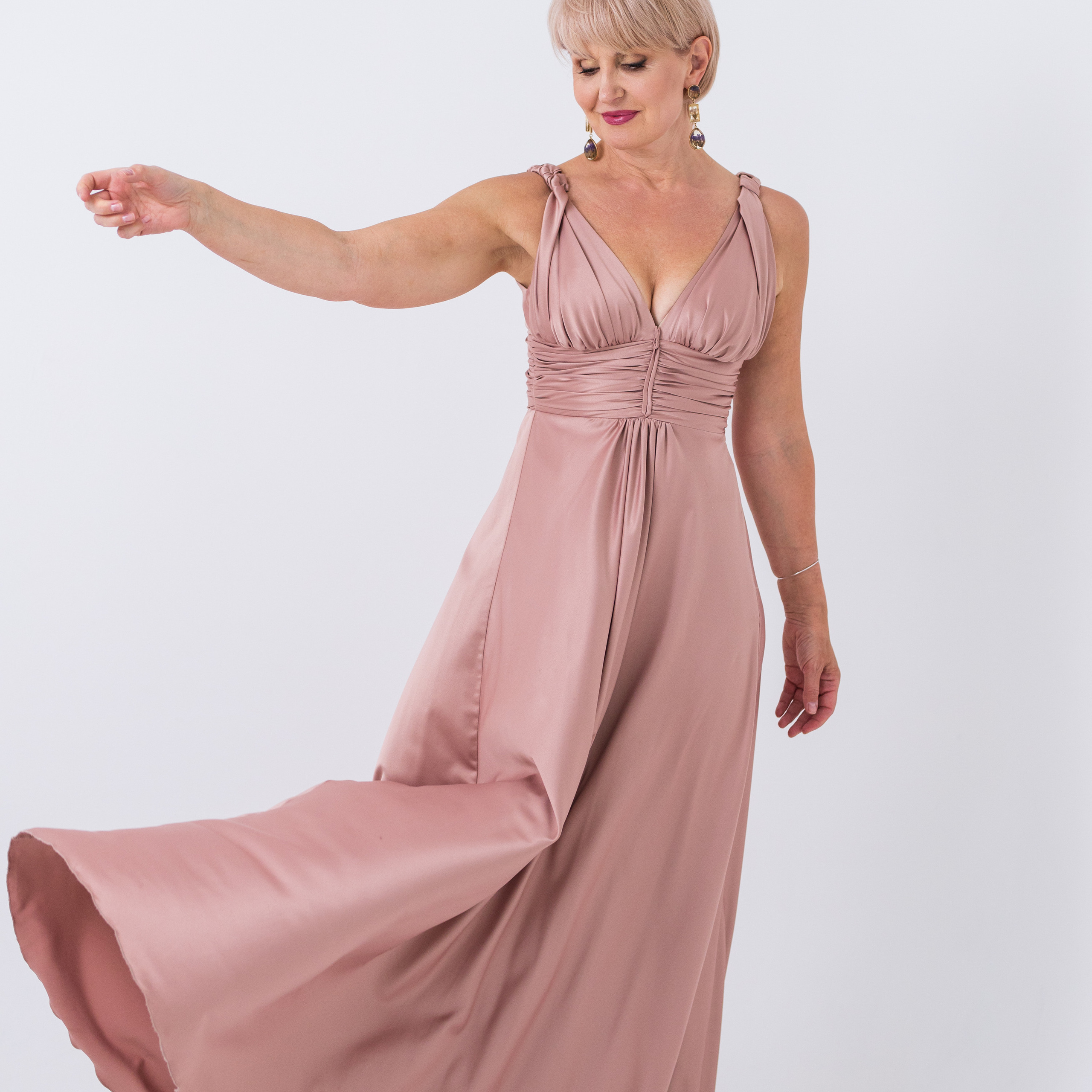 Отзывы. Главная