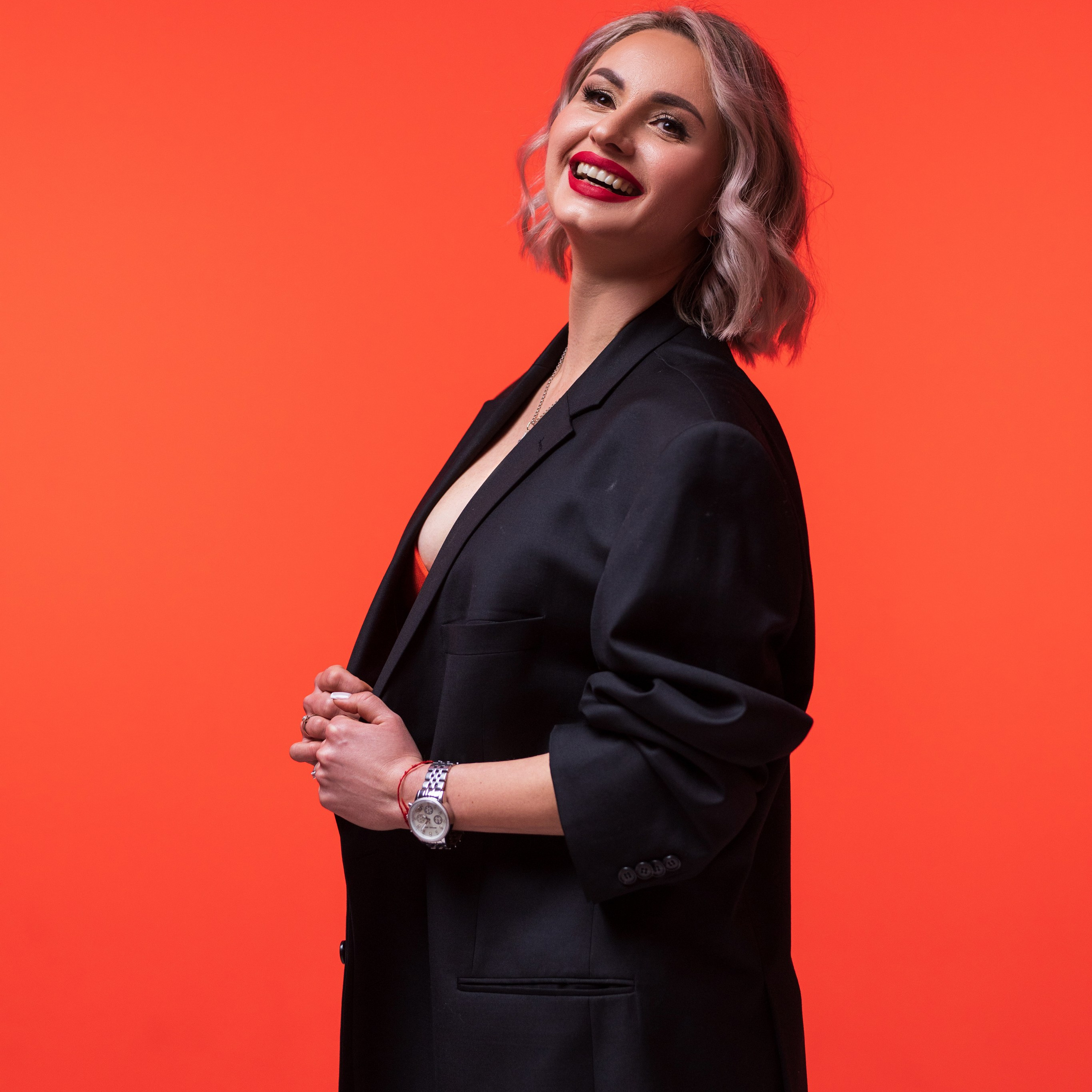 Отзывы. Главная