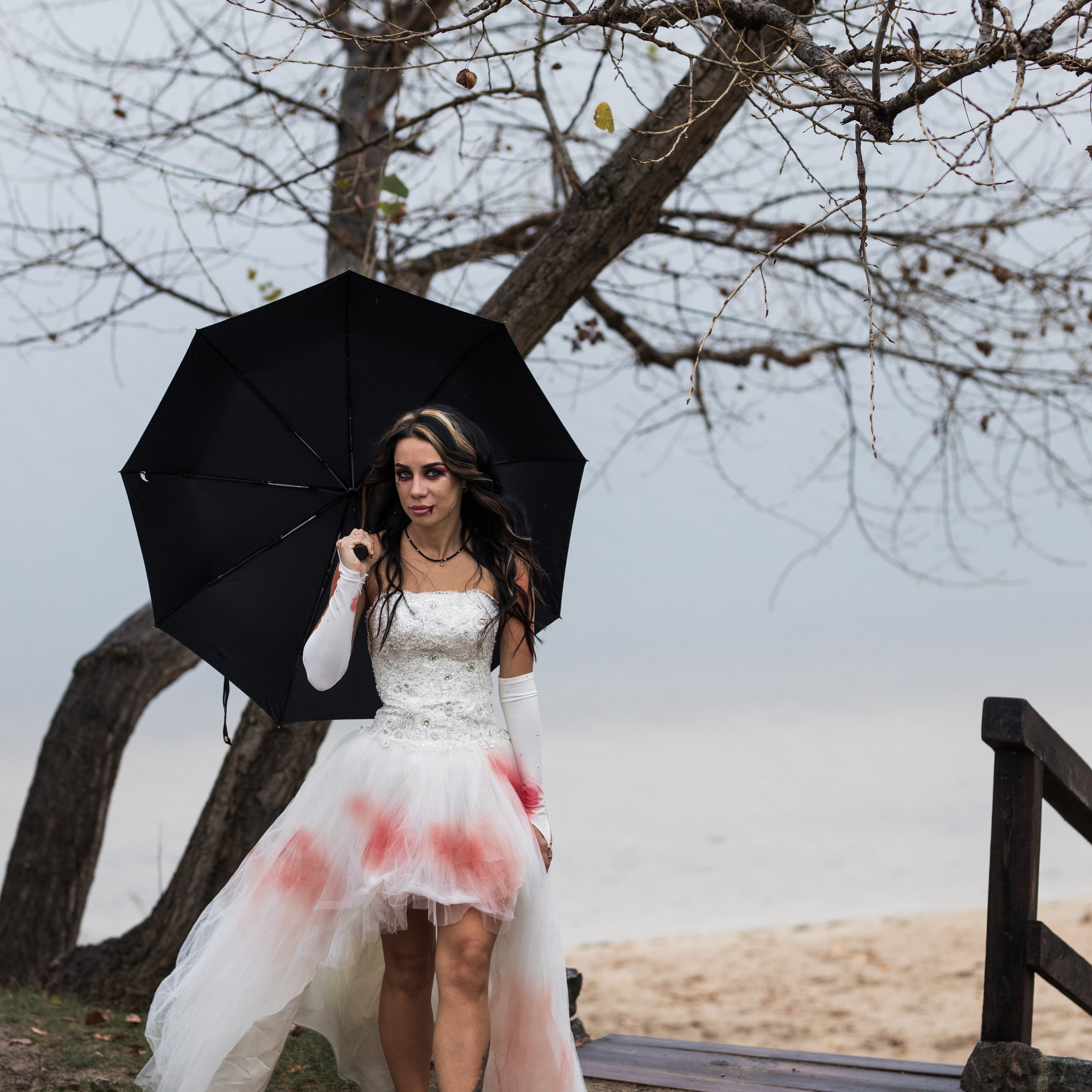 Отзывы. Главная