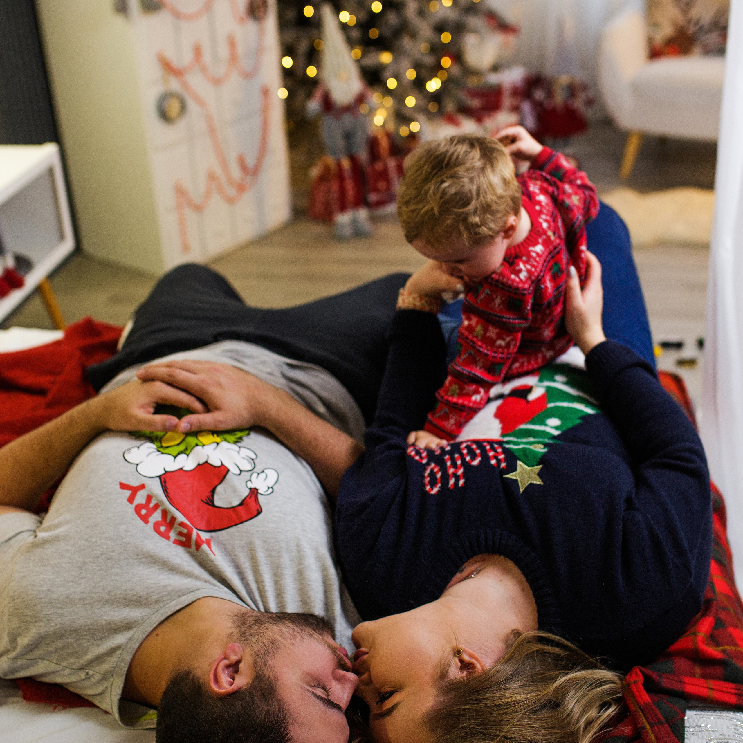 Отзывы. Главная