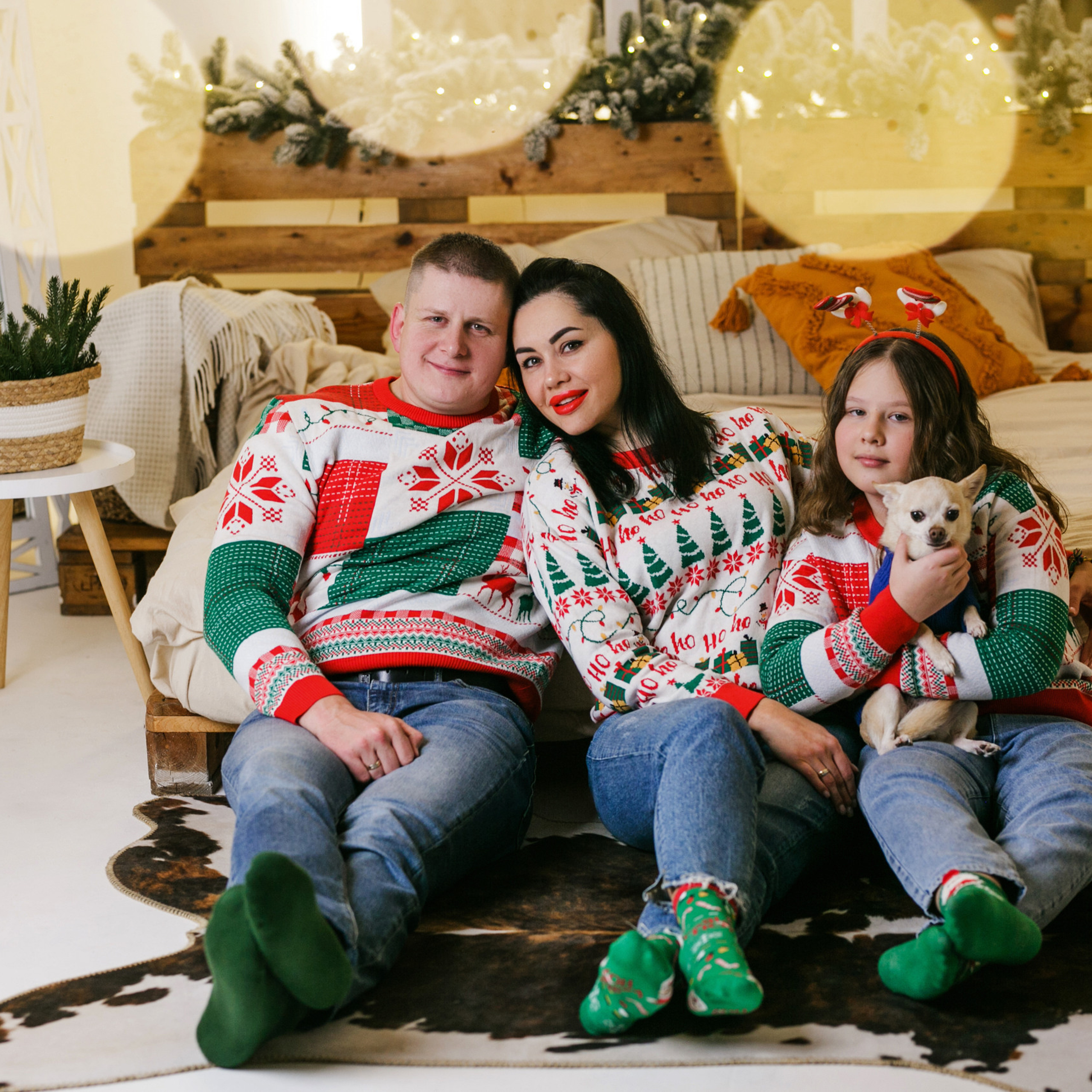 Отзывы. Главная