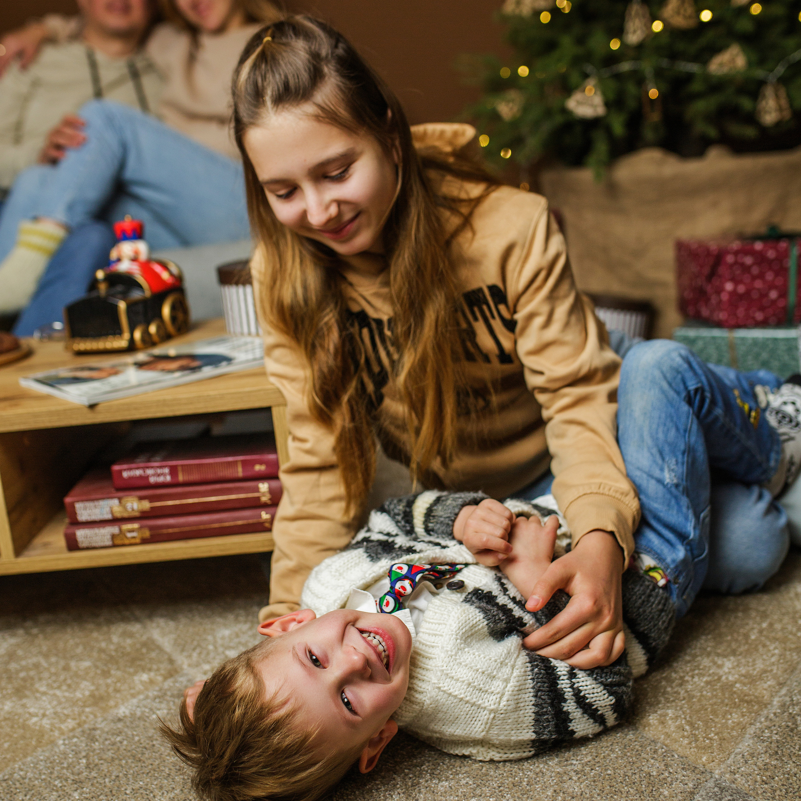 Отзывы. Главная