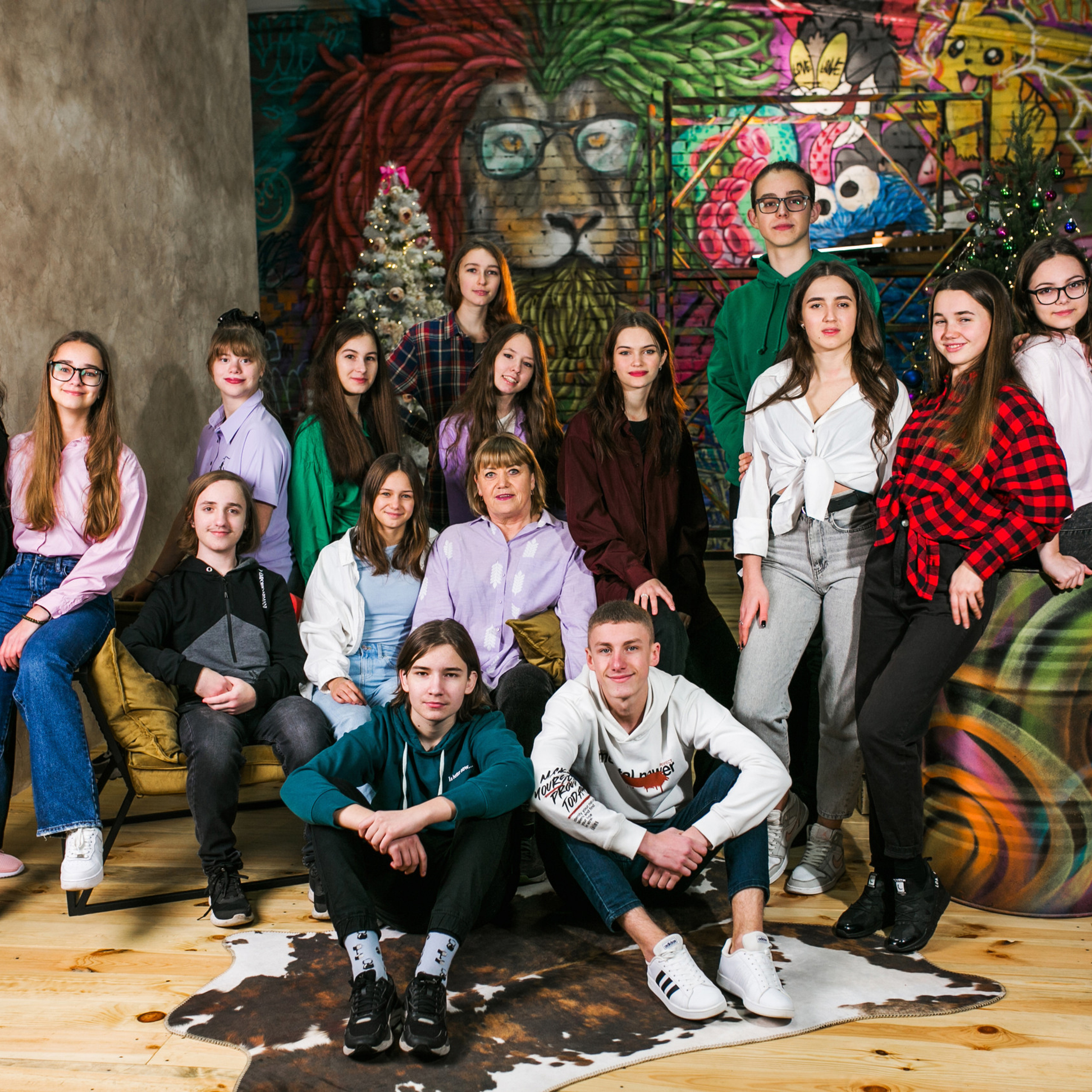 Отзывы. Главная