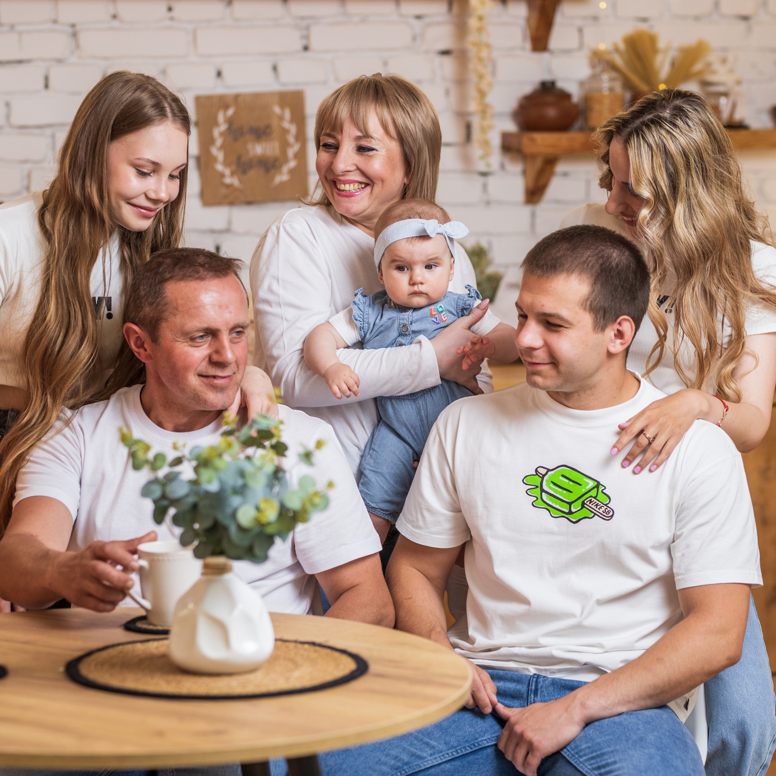 Отзывы. Главная